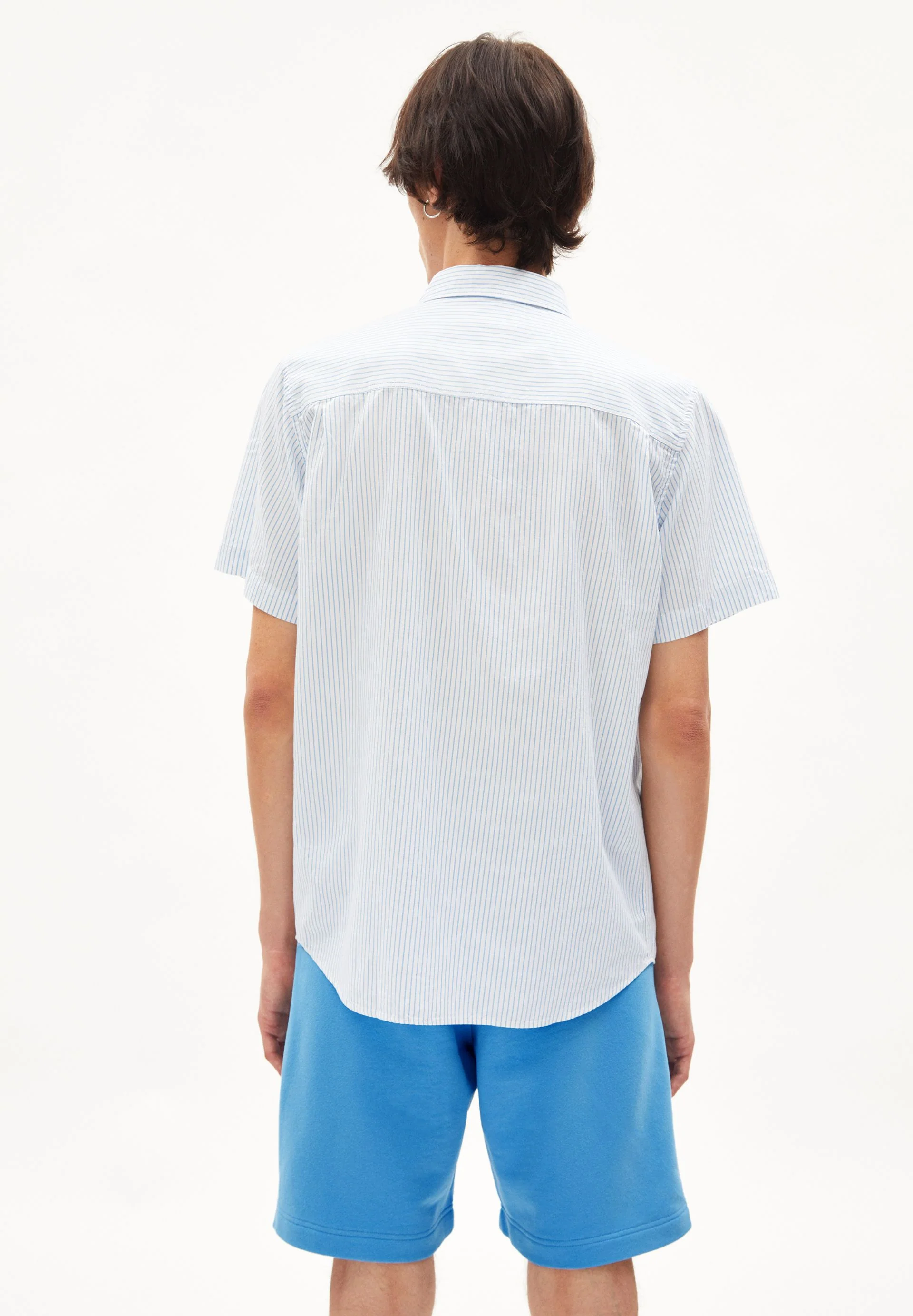 SEBAA | blueniverse - white - Image 2