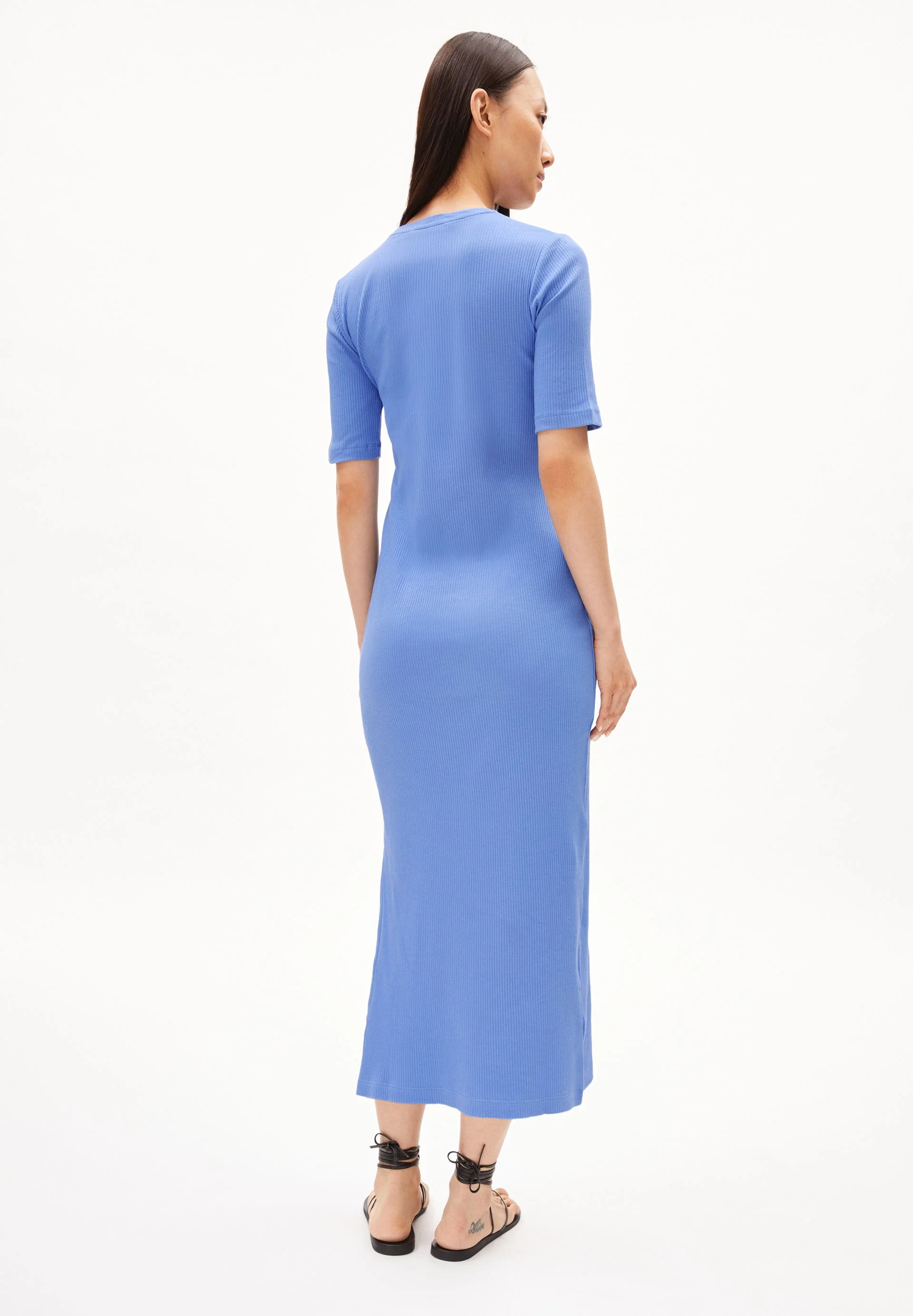 SEHAA | blue bloom - Image 2