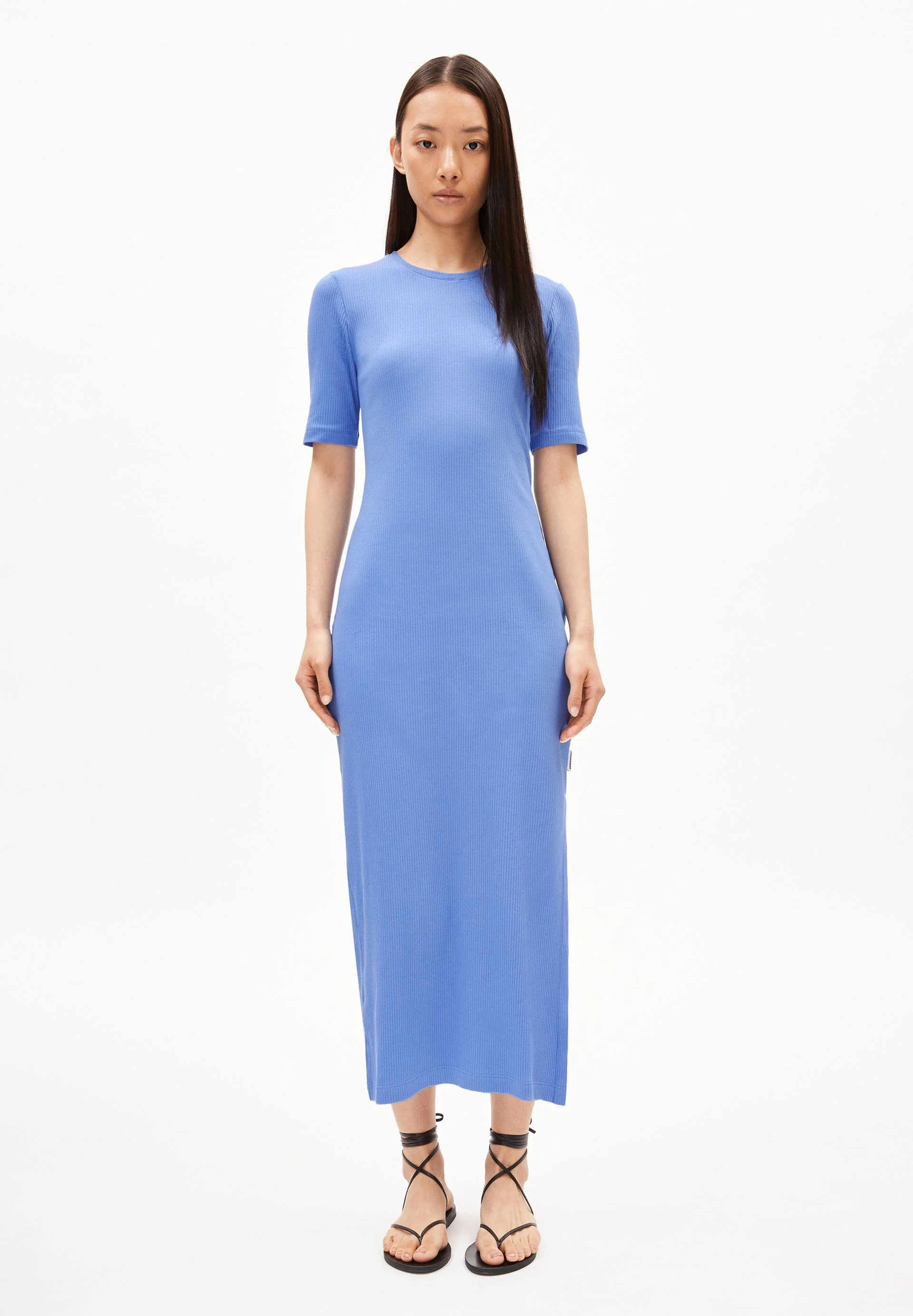 SEHAA | blue bloom - Image 5