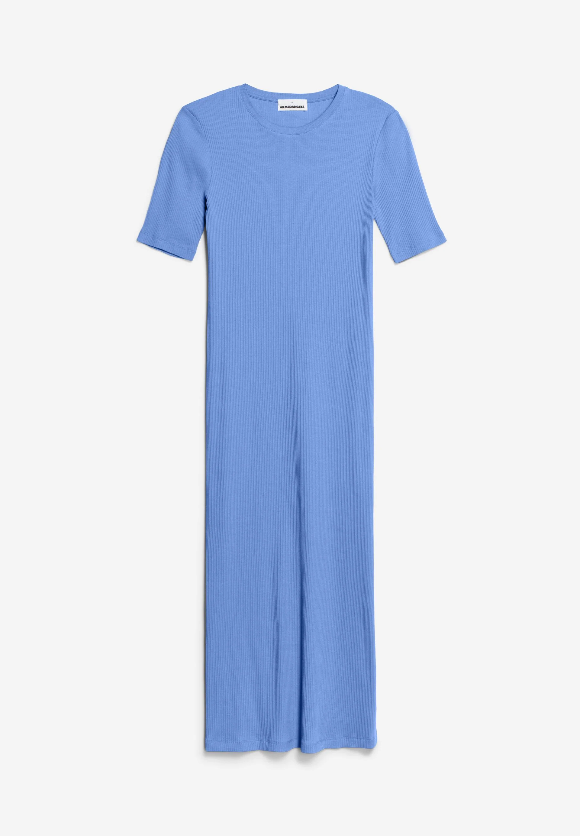 SEHAA | blue bloom - Image 6