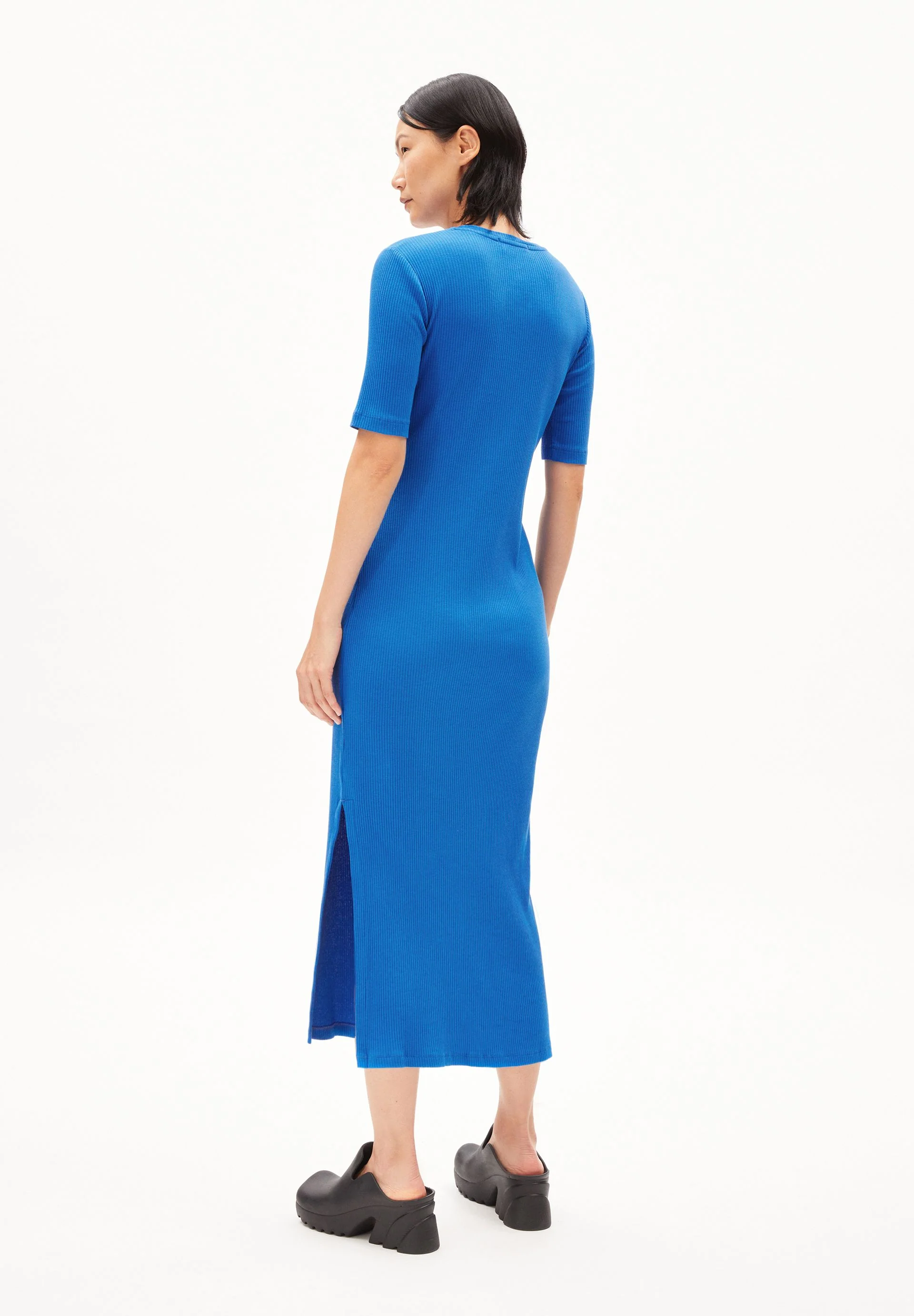 SEHAA | warm blue - Image 2
