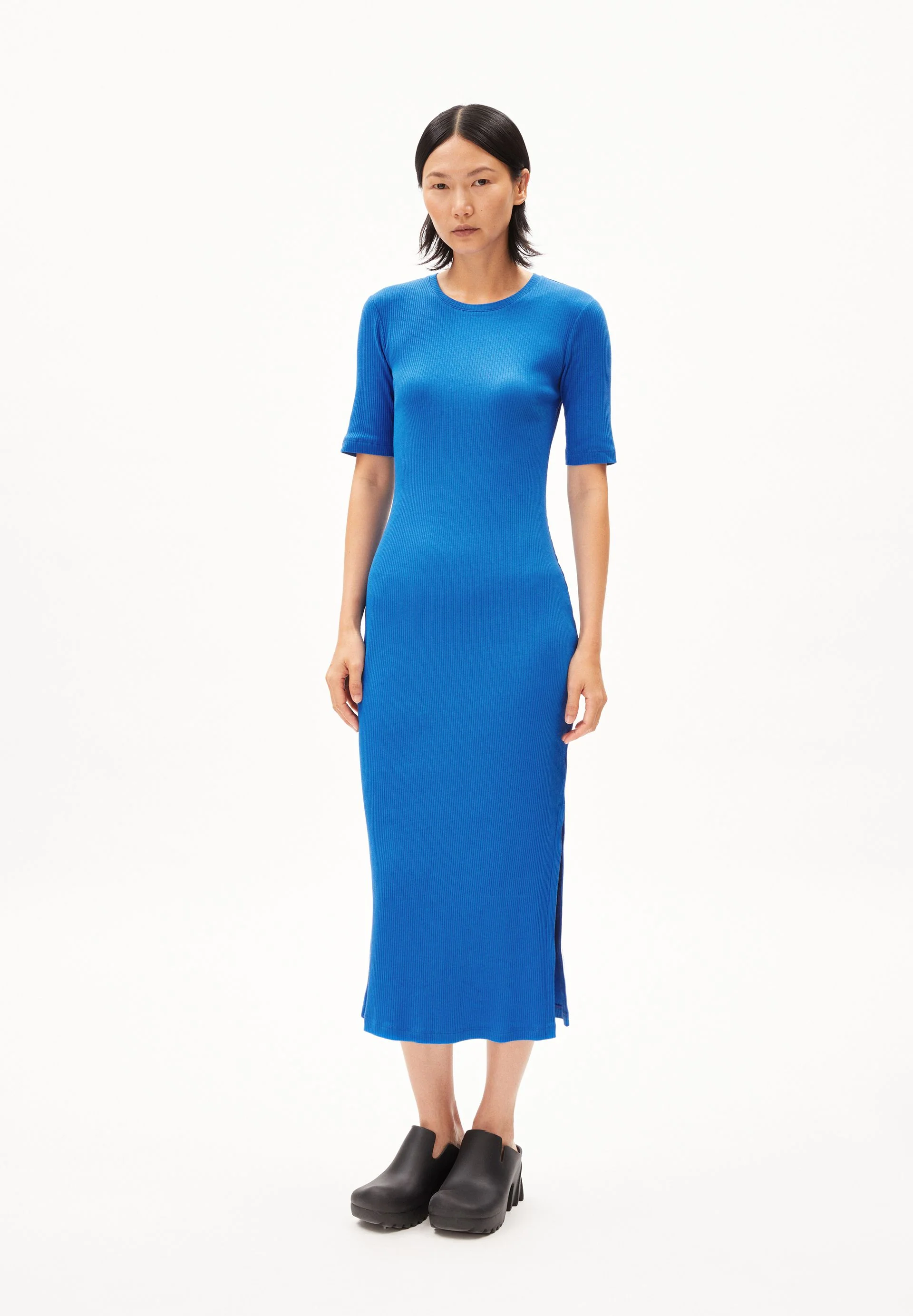 SEHAA | warm blue - Image 5