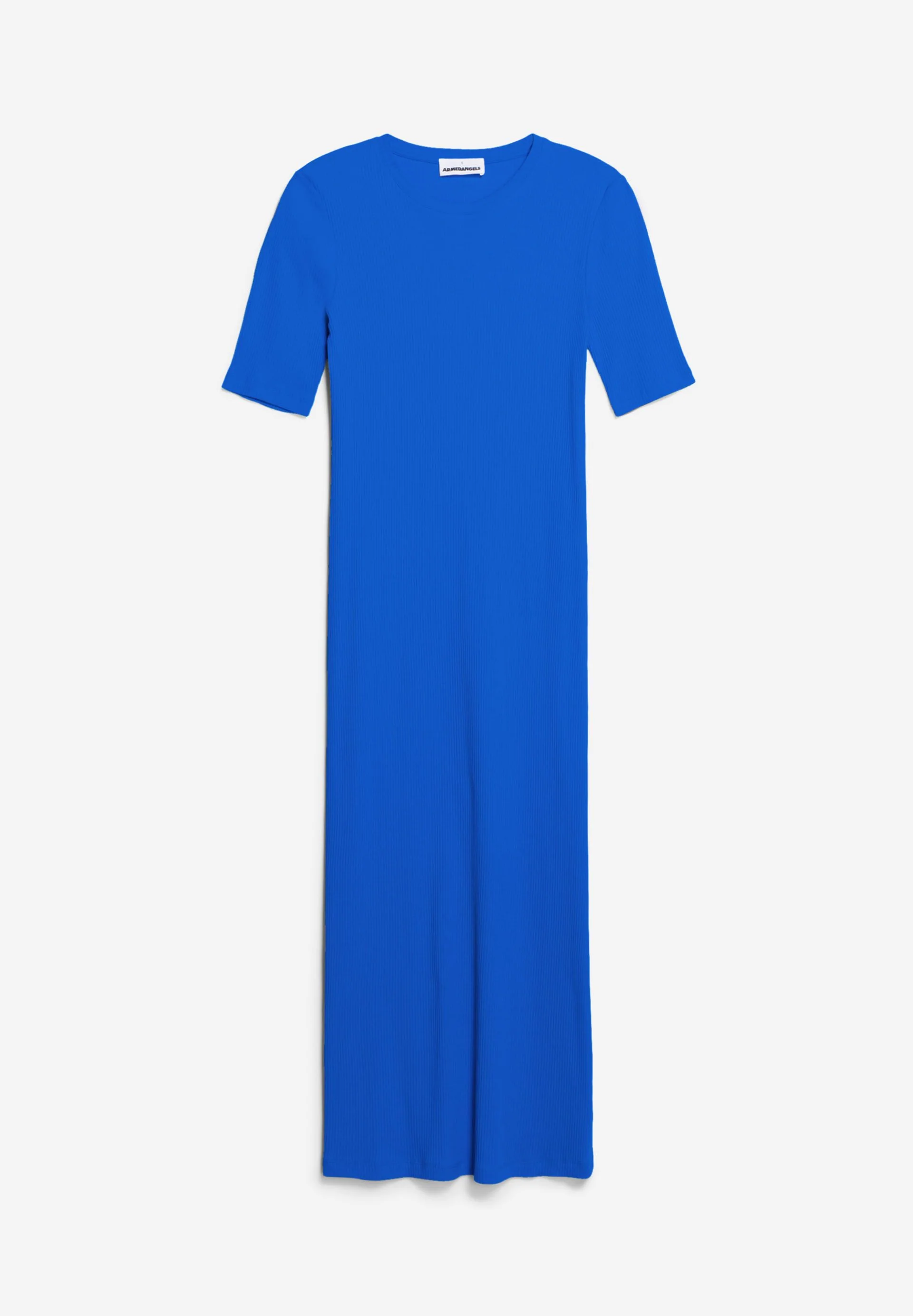 SEHAA | warm blue - Image 6