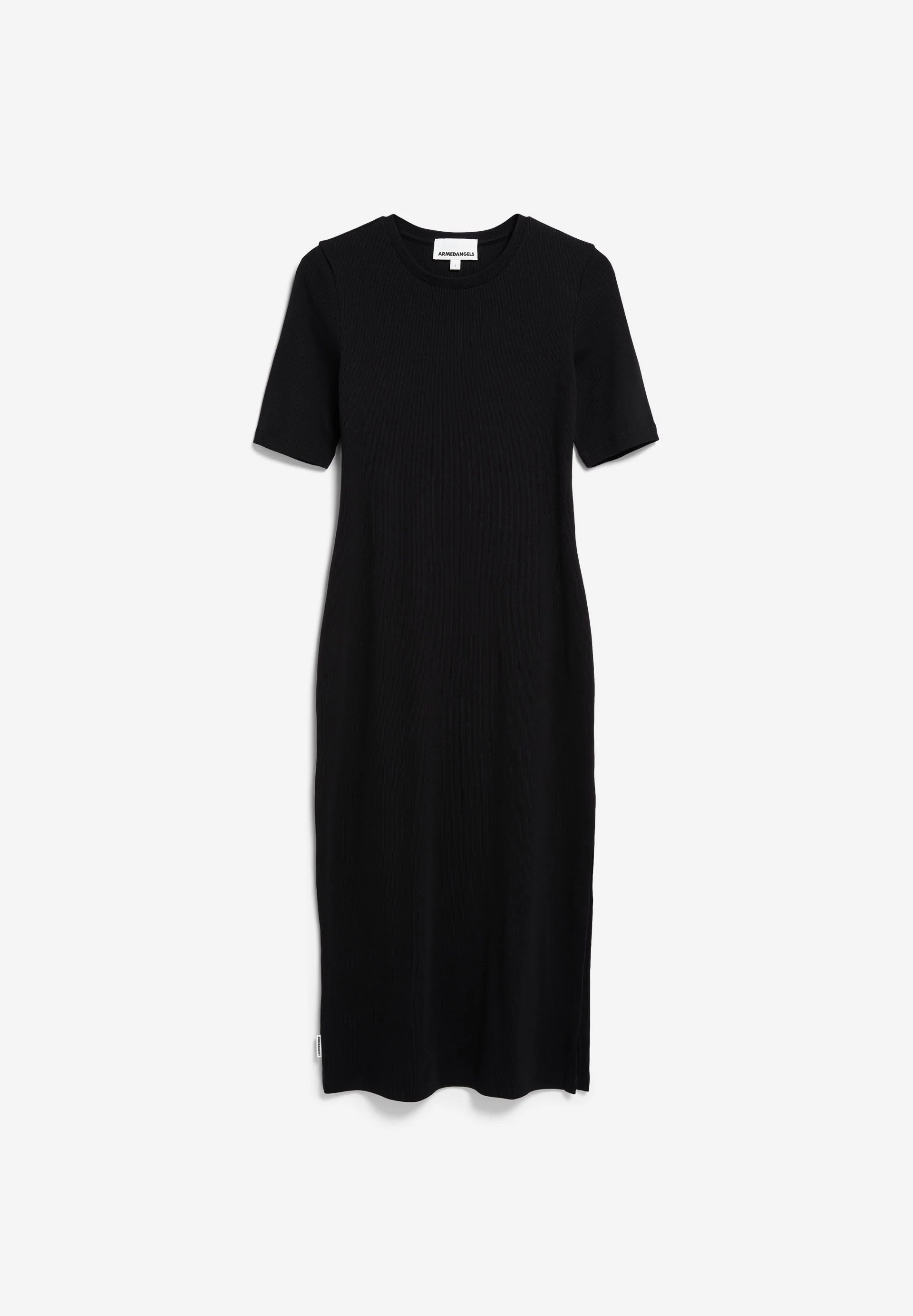 SEHAARAA | black - Image 6