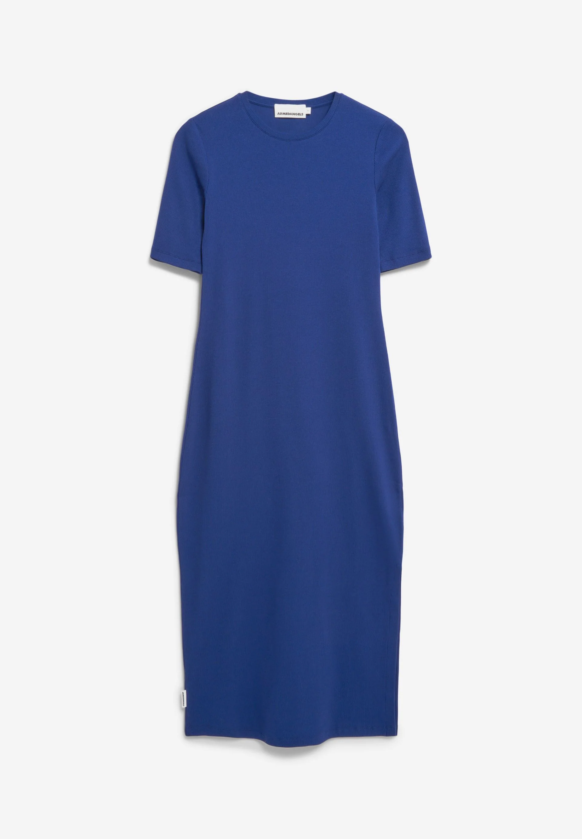 SEHAARAA | blue noon - Image 6