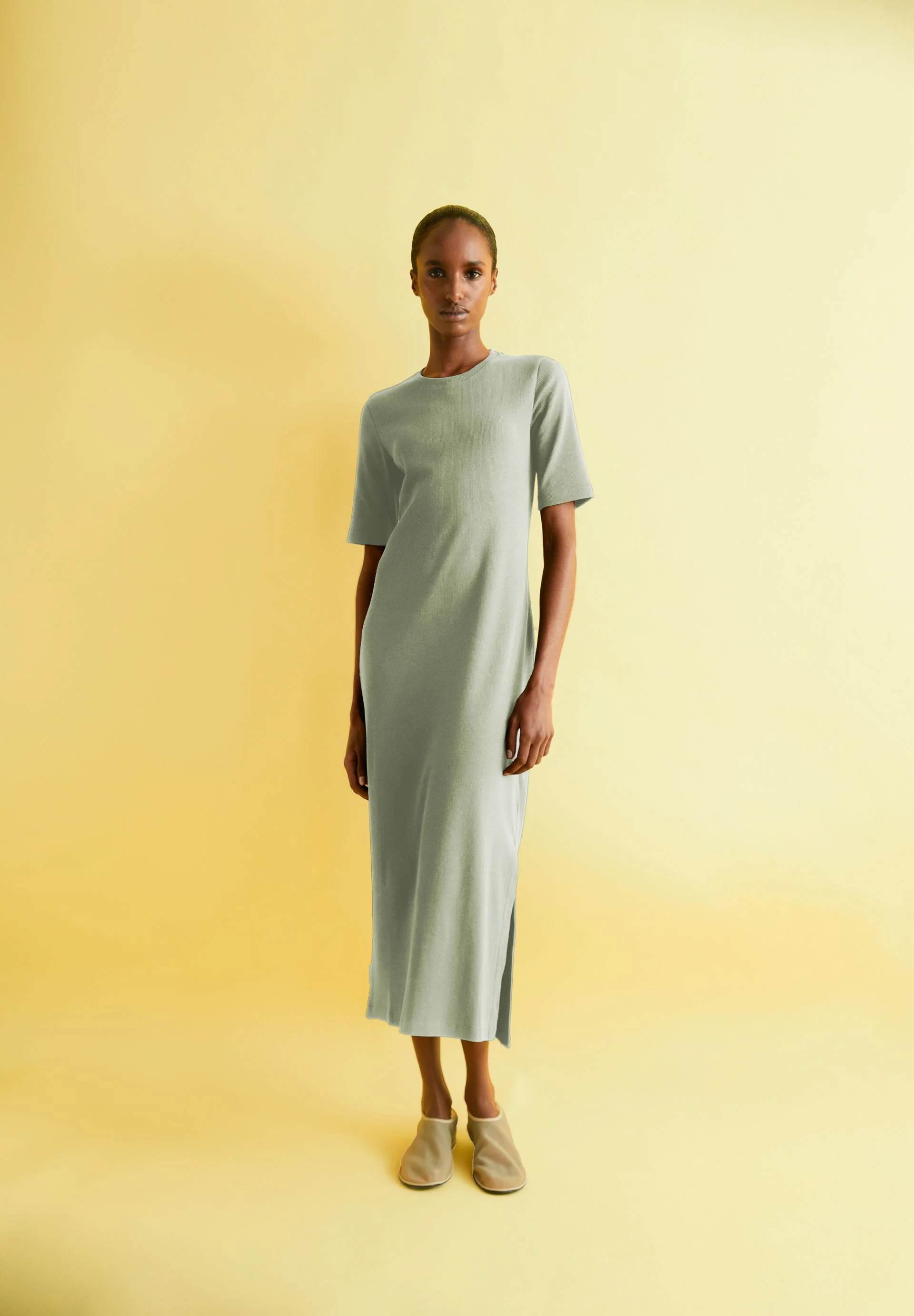 SEHAARAA | seagreen - Image 4