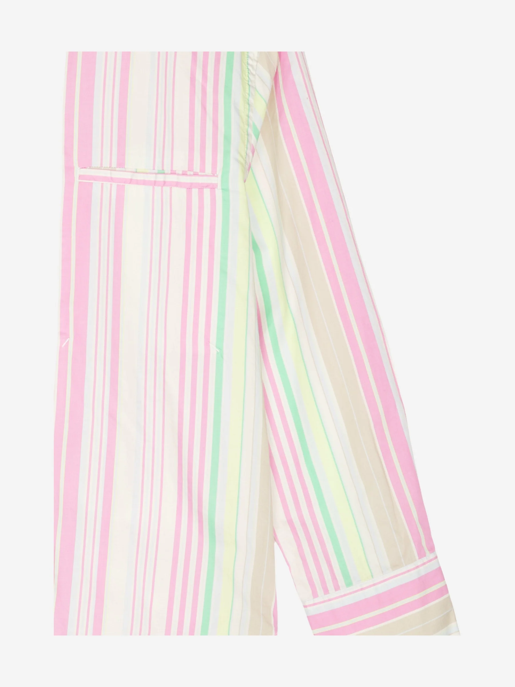 SENNAAMA STRIPES RS - Image 3