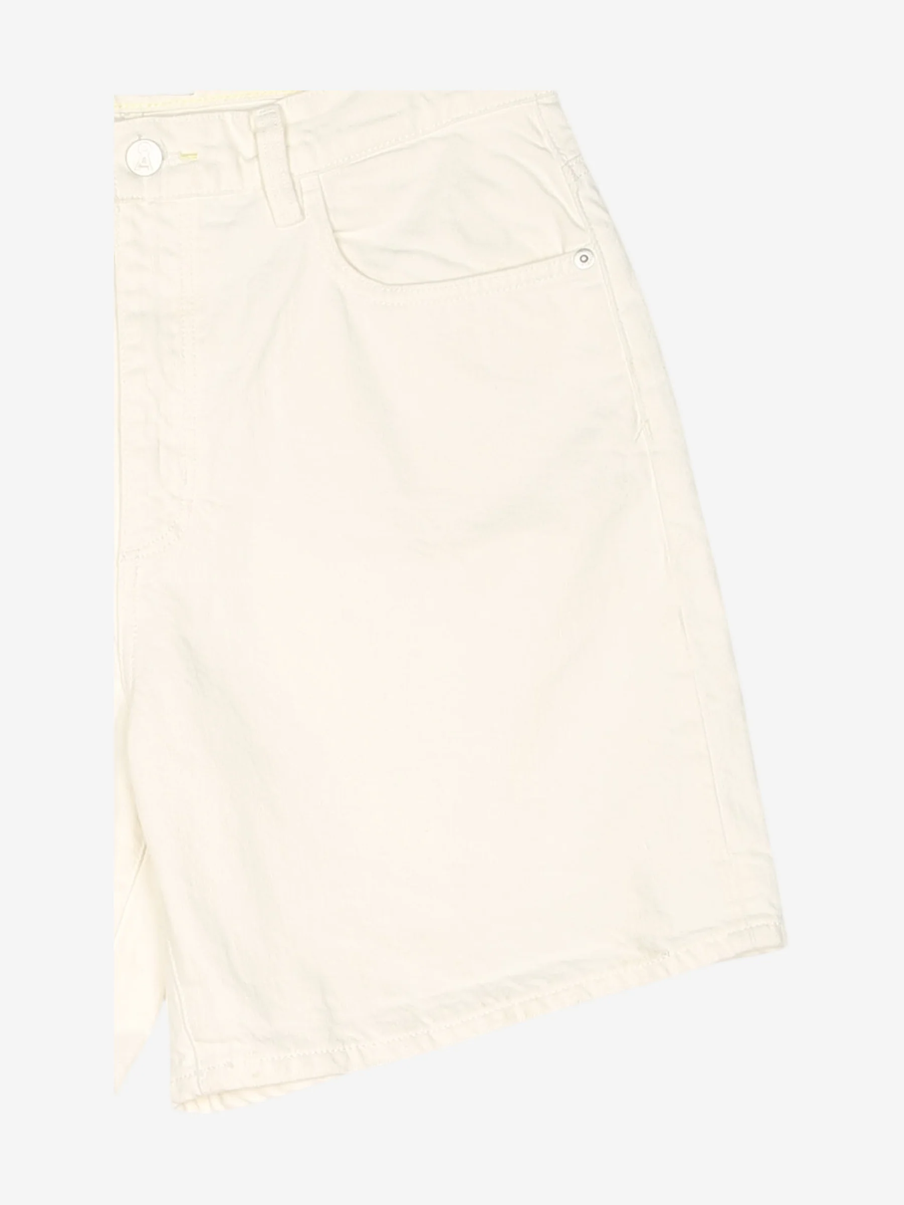 SHEAARI GMT DYE RS - Image 3