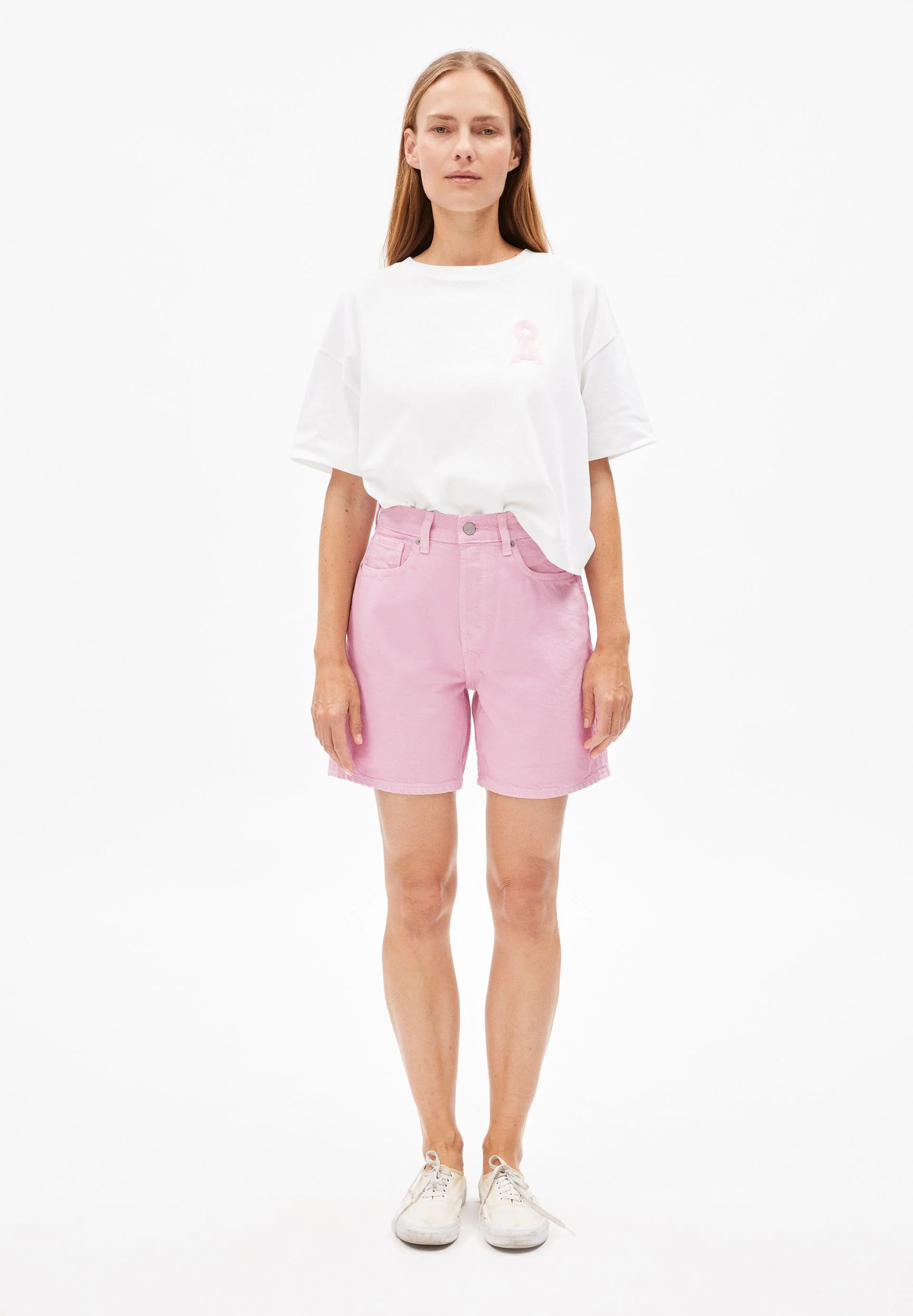 SHEAARI | peony - Image 5