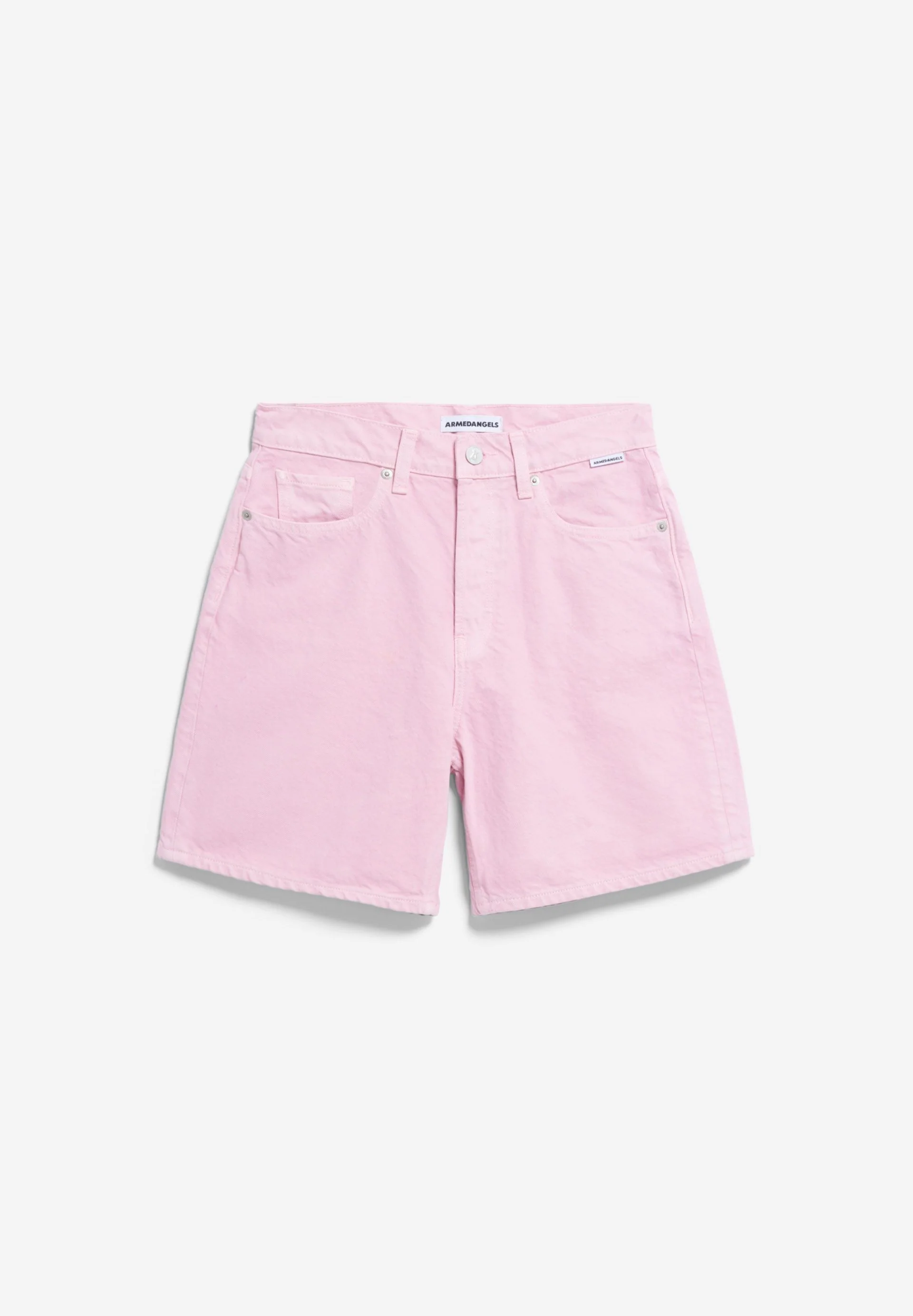 SHEAARI | peony - Image 7