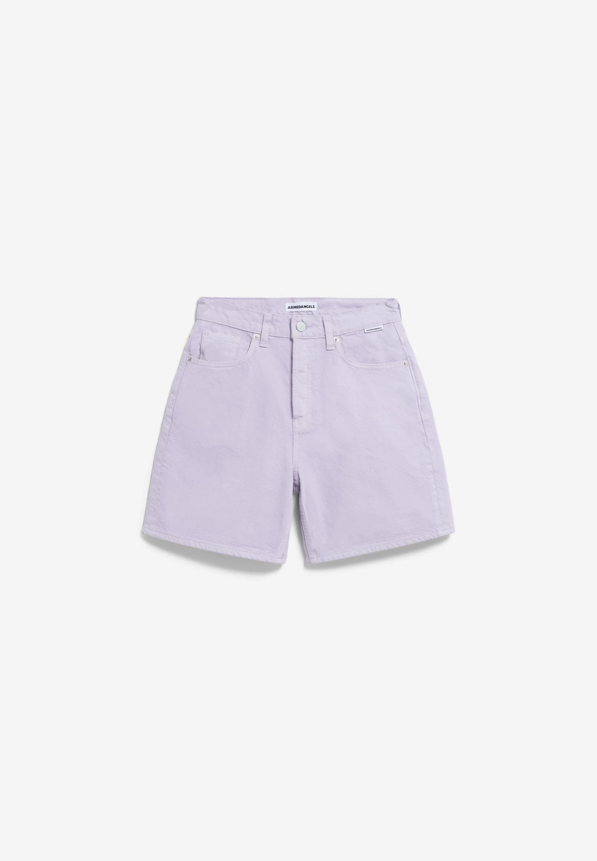 SHEAARI | soft lilac - Image 7