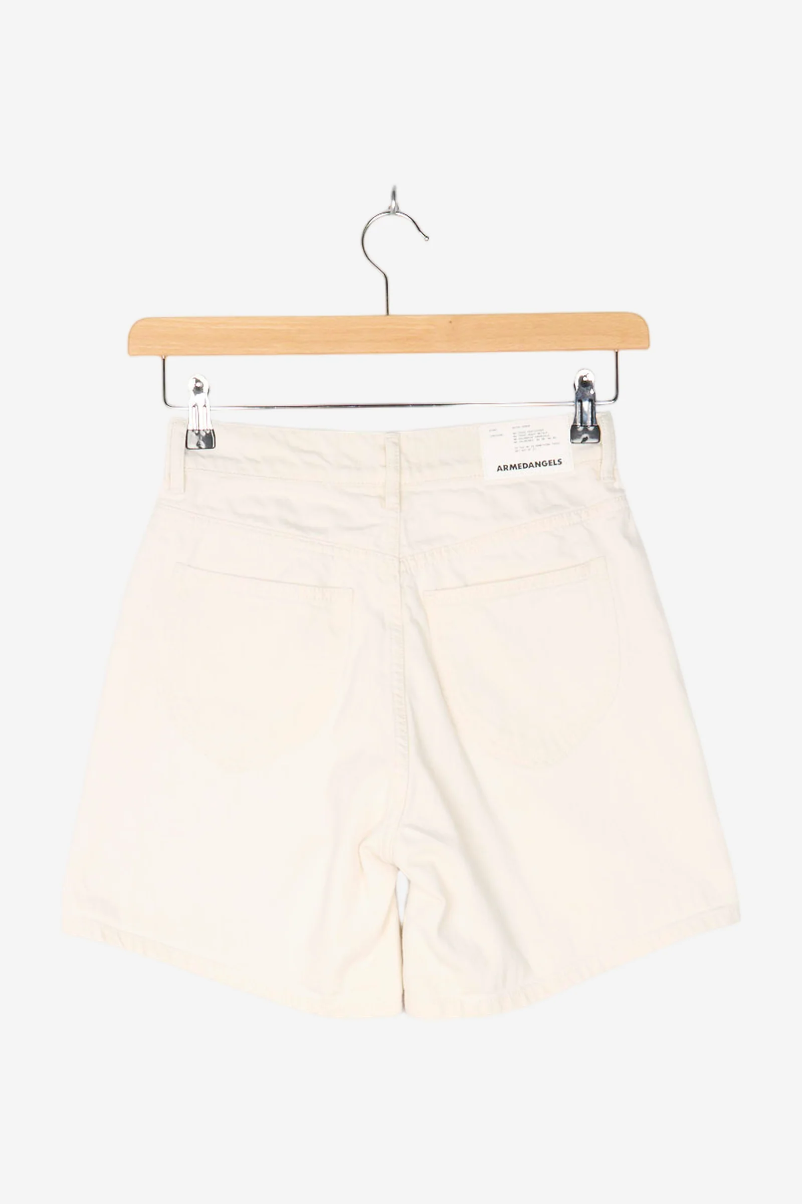 SHEAARI UNDYED RS - Image 2