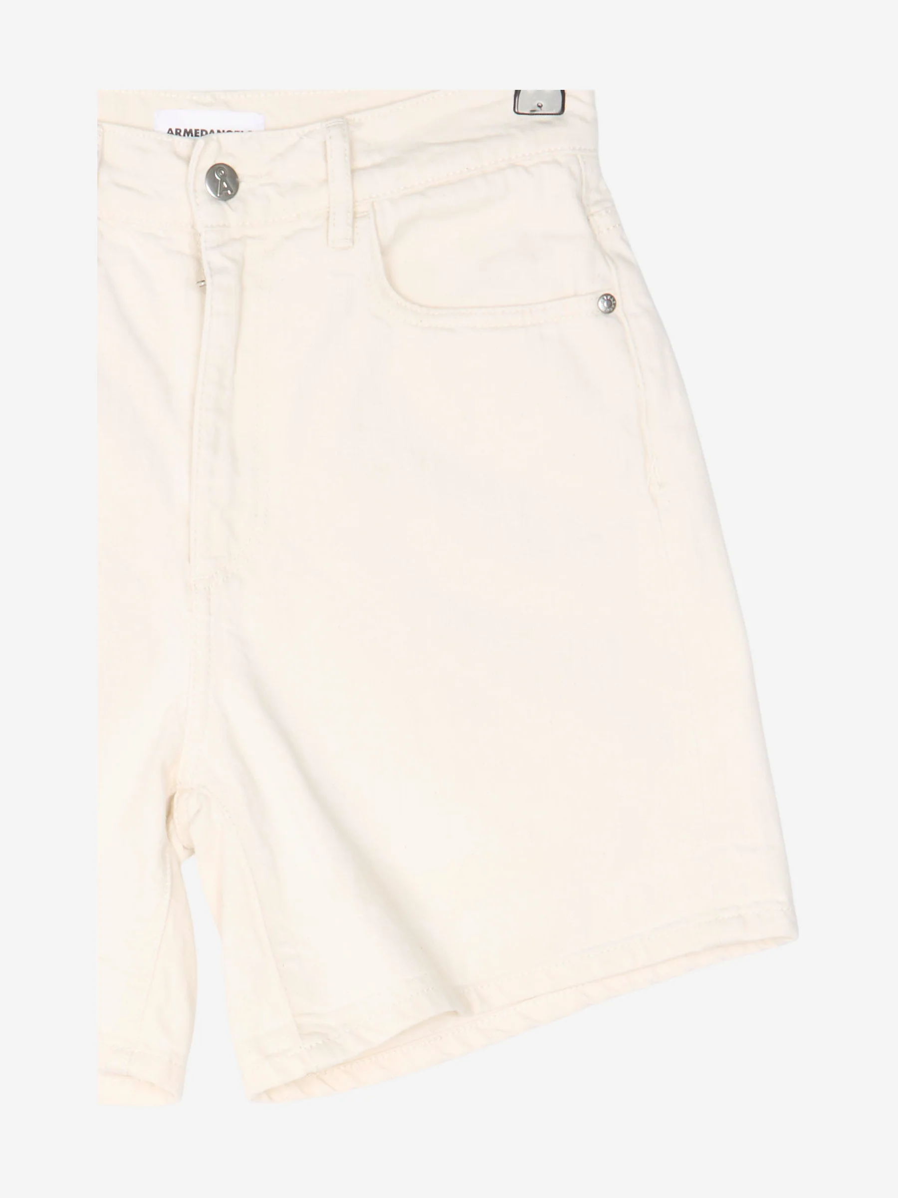 SHEAARI UNDYED RS - Image 3