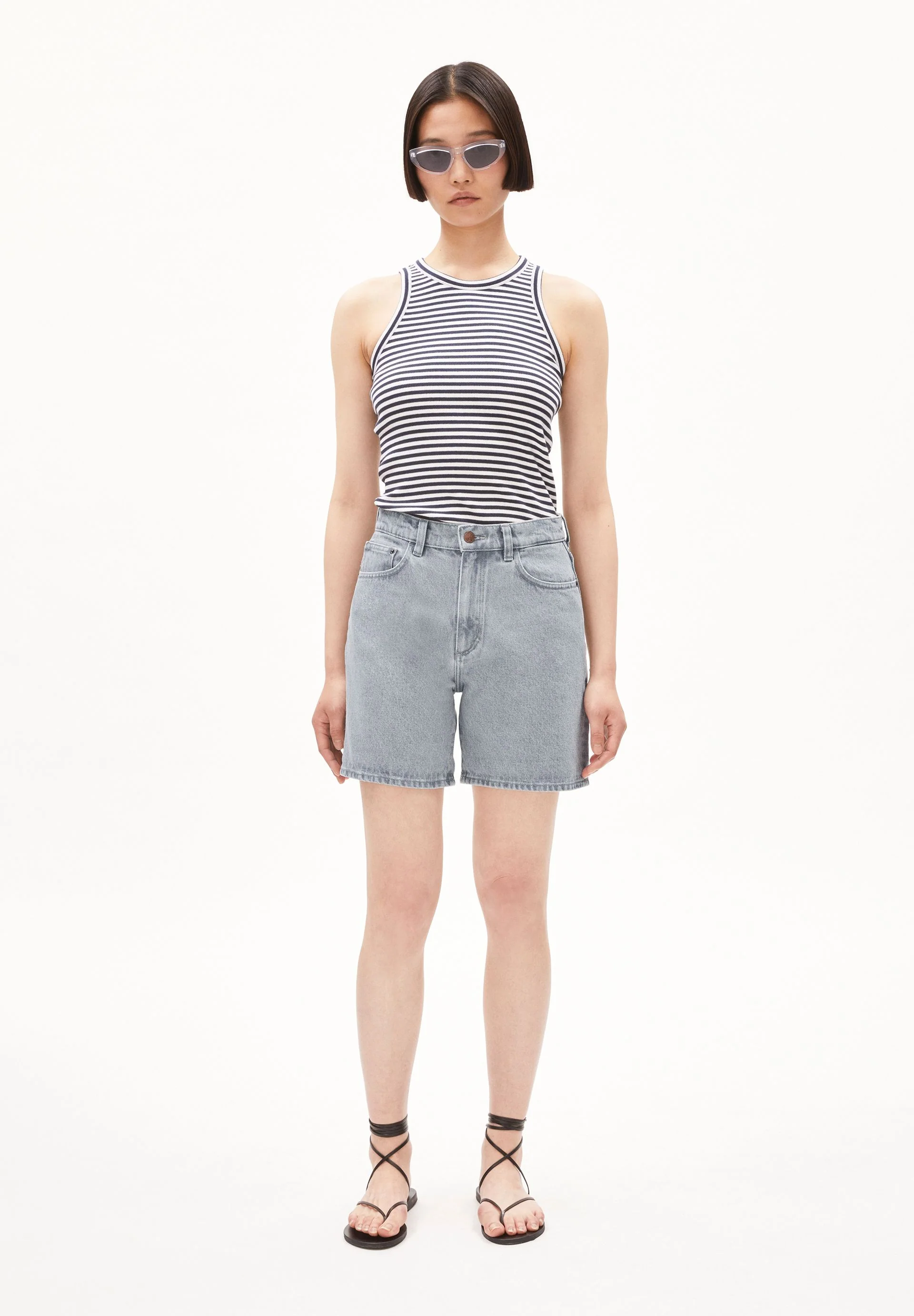 SHEAARI | warm grey - Image 5