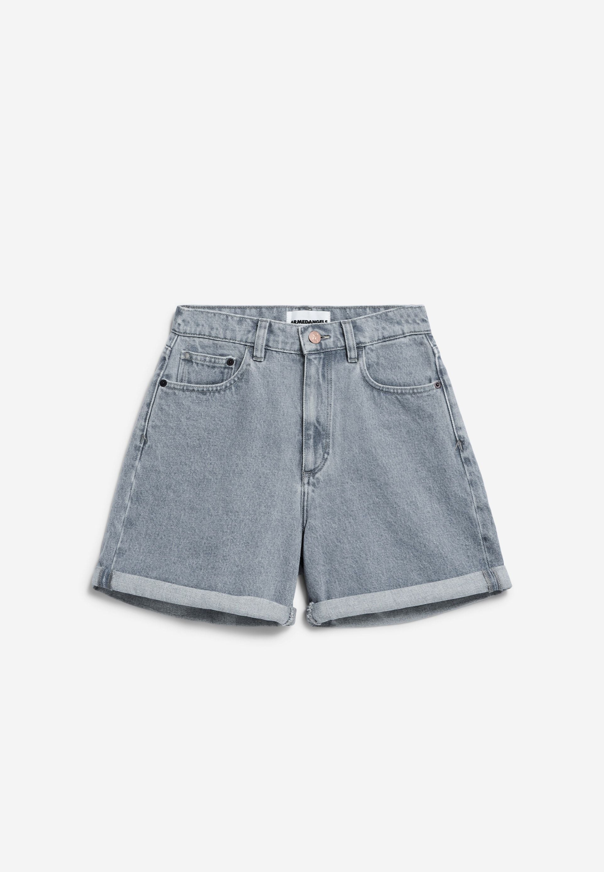 SHEAARI | warm grey - Image 7
