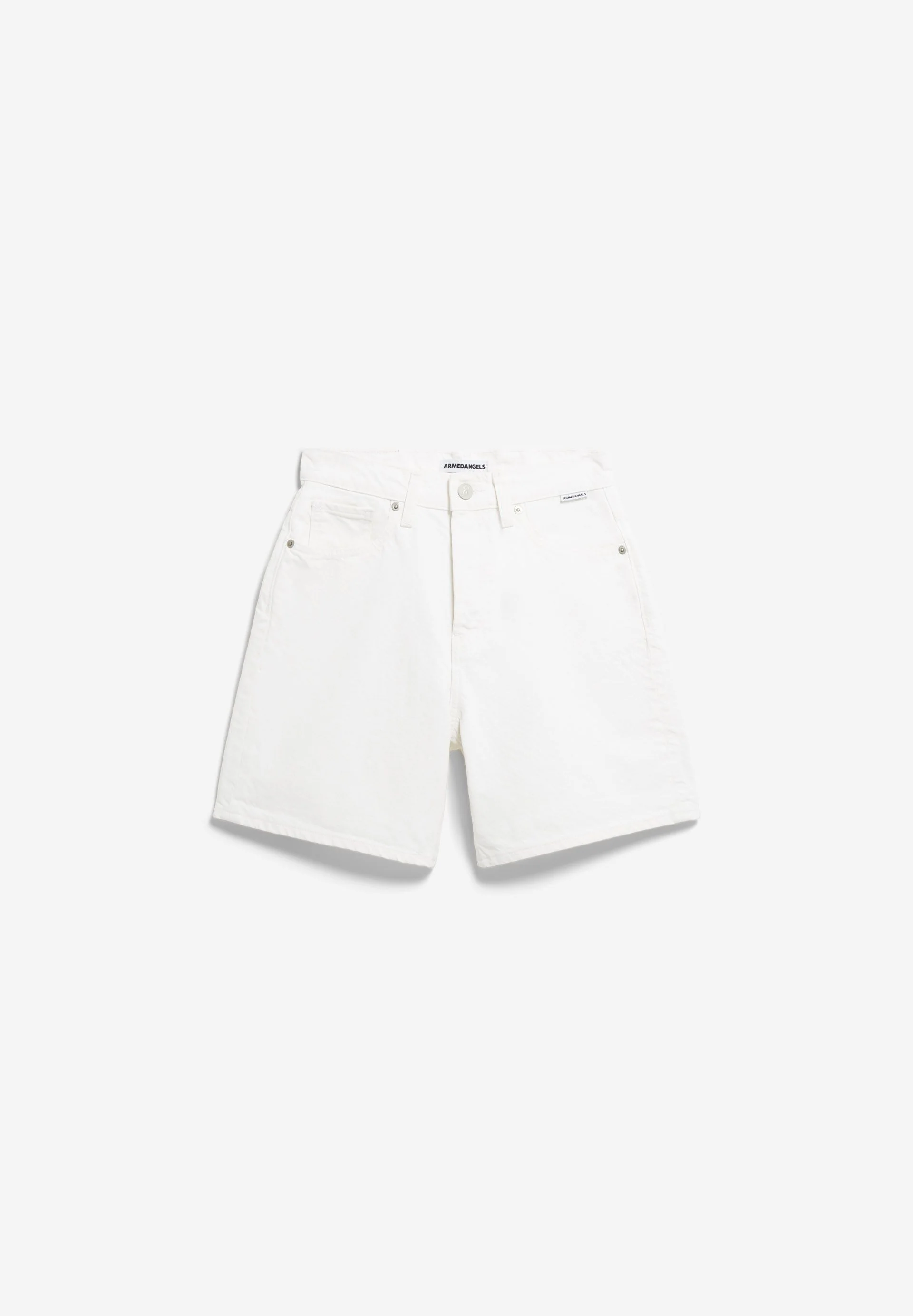 SHEAARI | white - Image 7