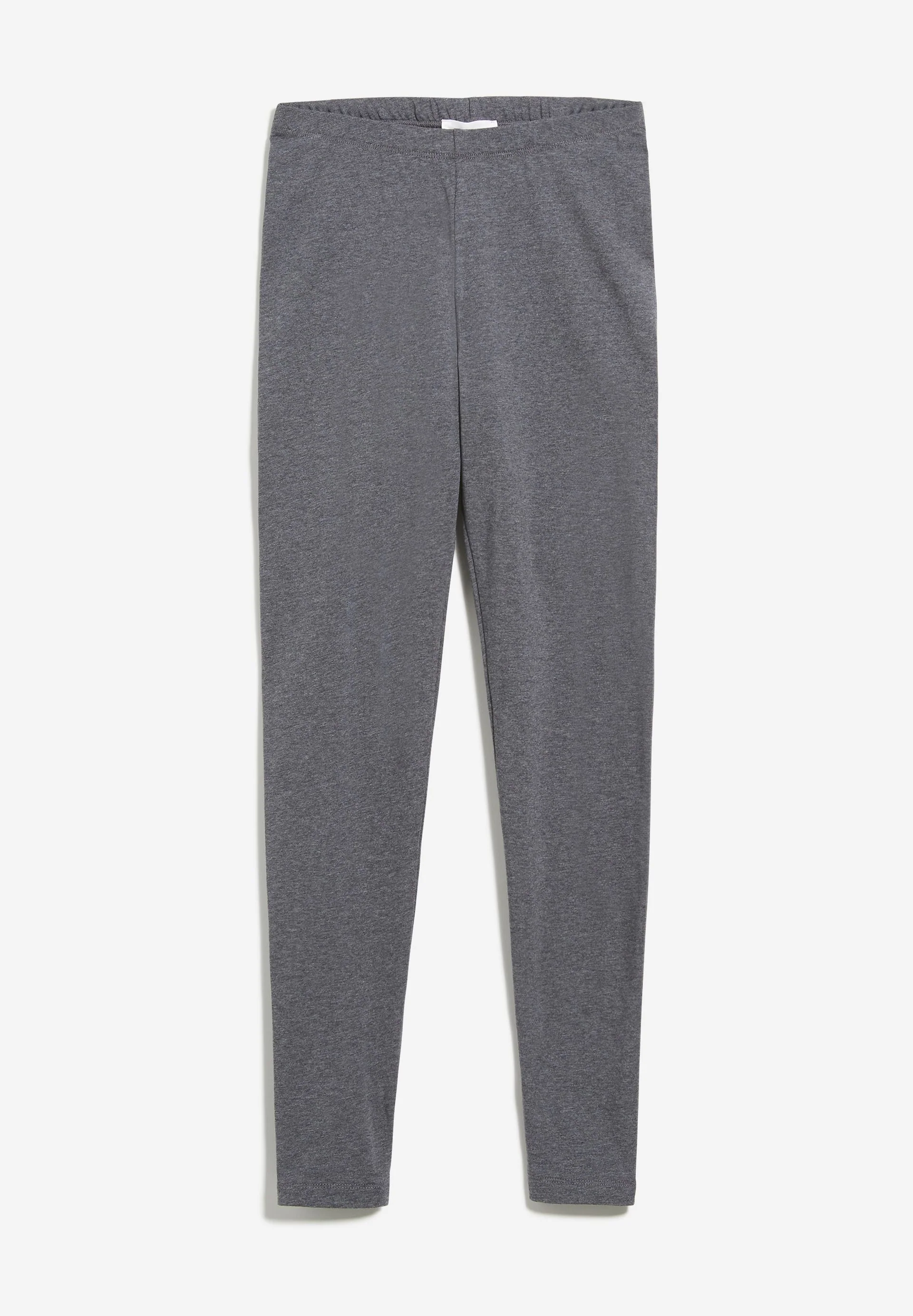 SHIVAA | dark grey melange - Image 6
