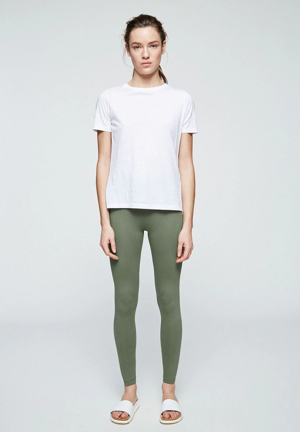 SHIVAA | fresh olive - Image 4