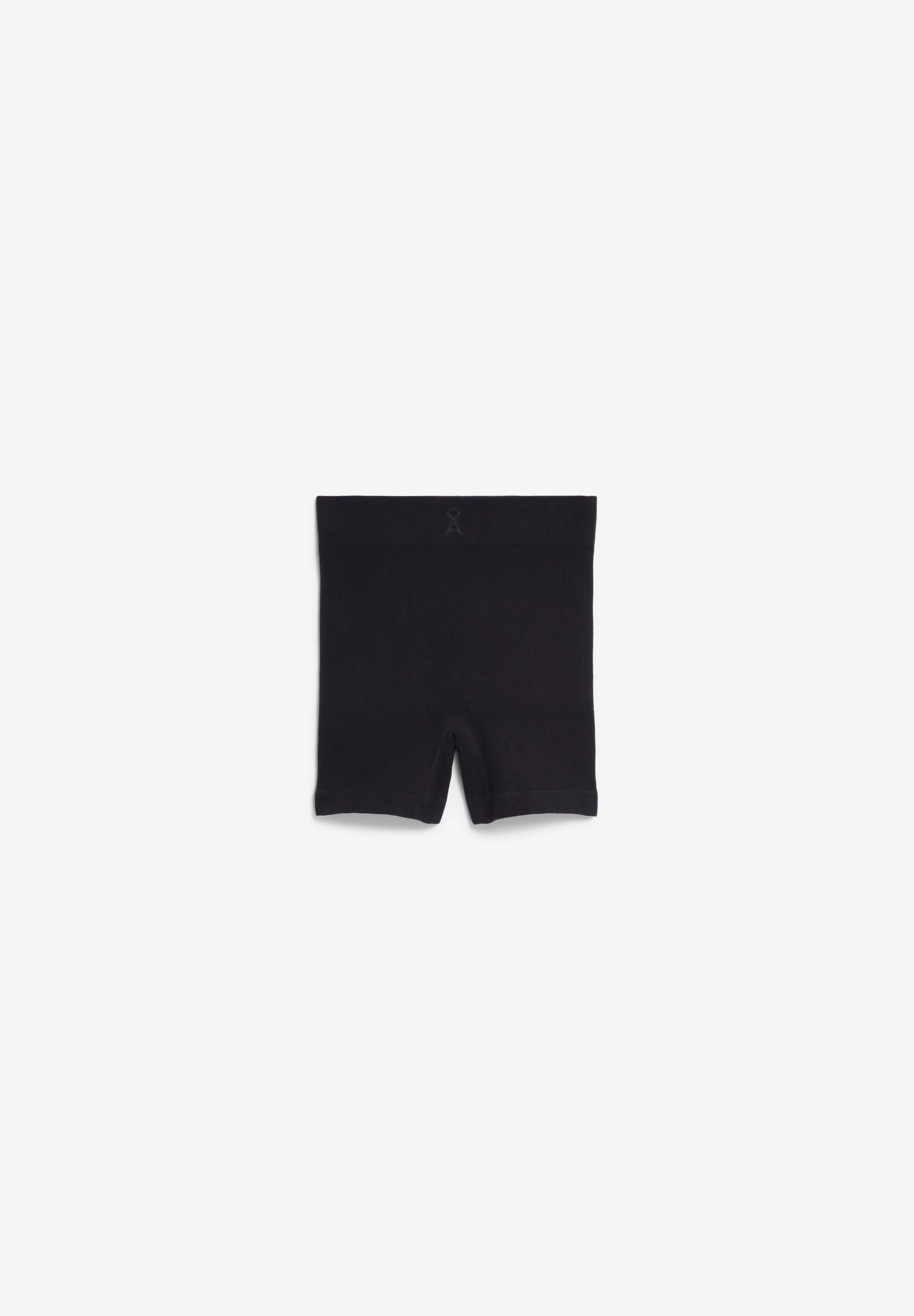 SHORTAA SEAMAALA SHORTY | black - Image 6