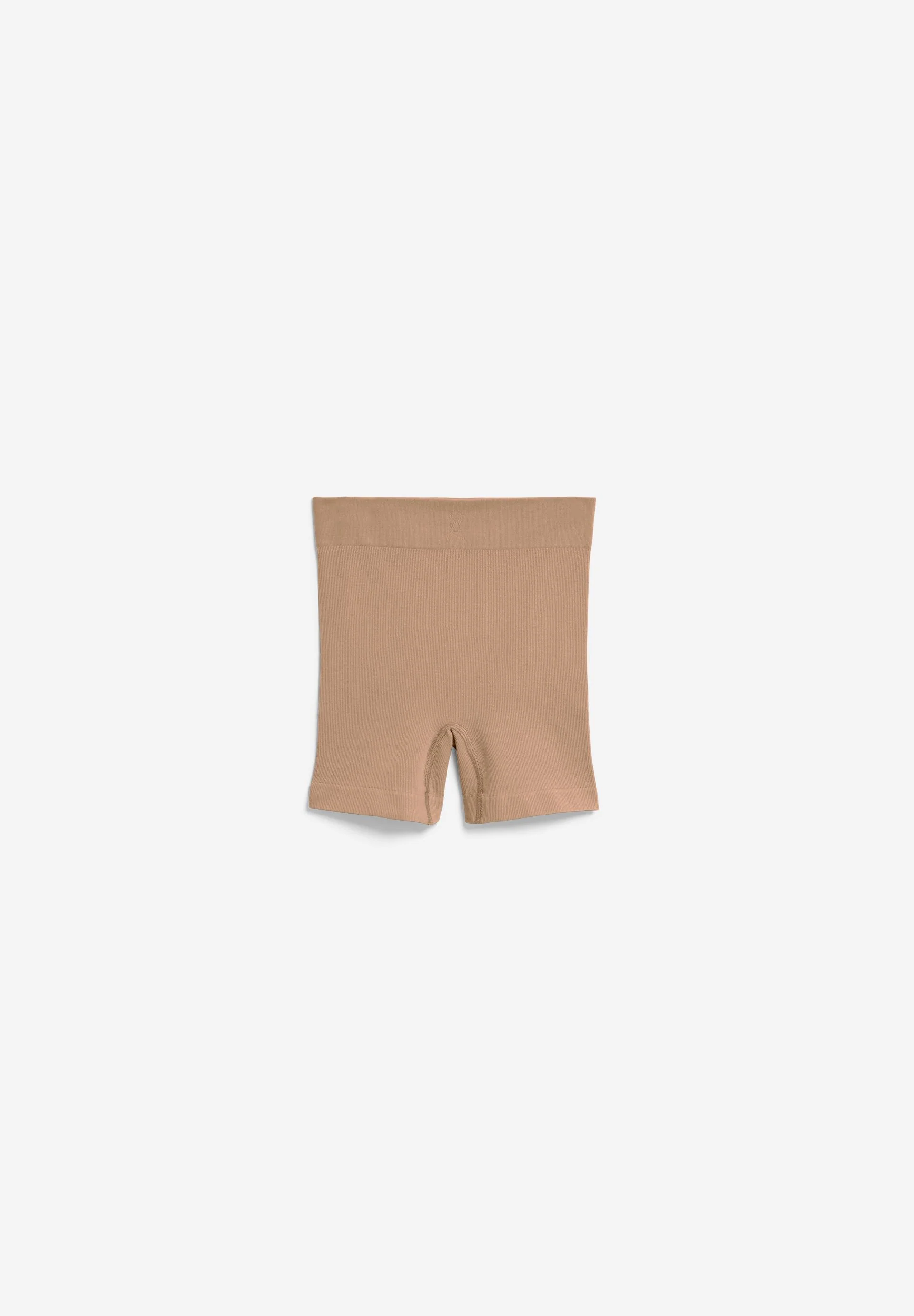 SHORTAA SEAMAALA SHORTY | elm - Image 6