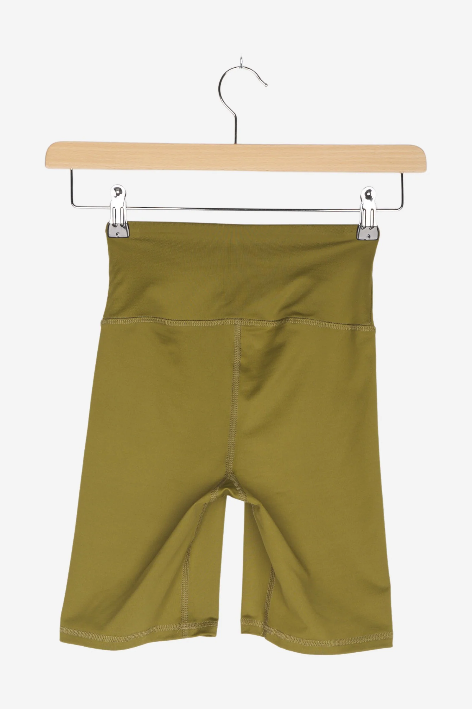 Shorts RS - Image 2