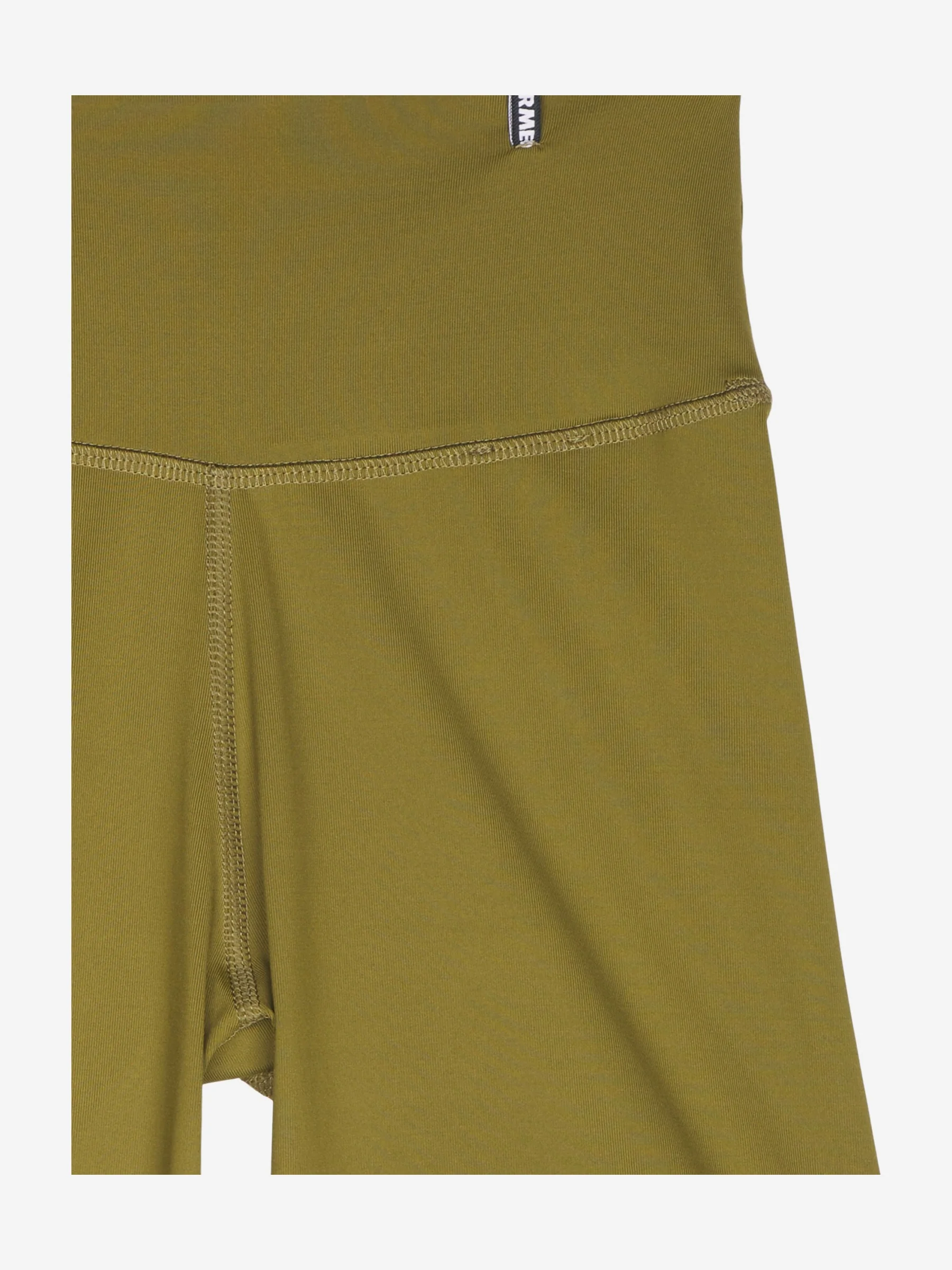 Shorts RS - Image 3