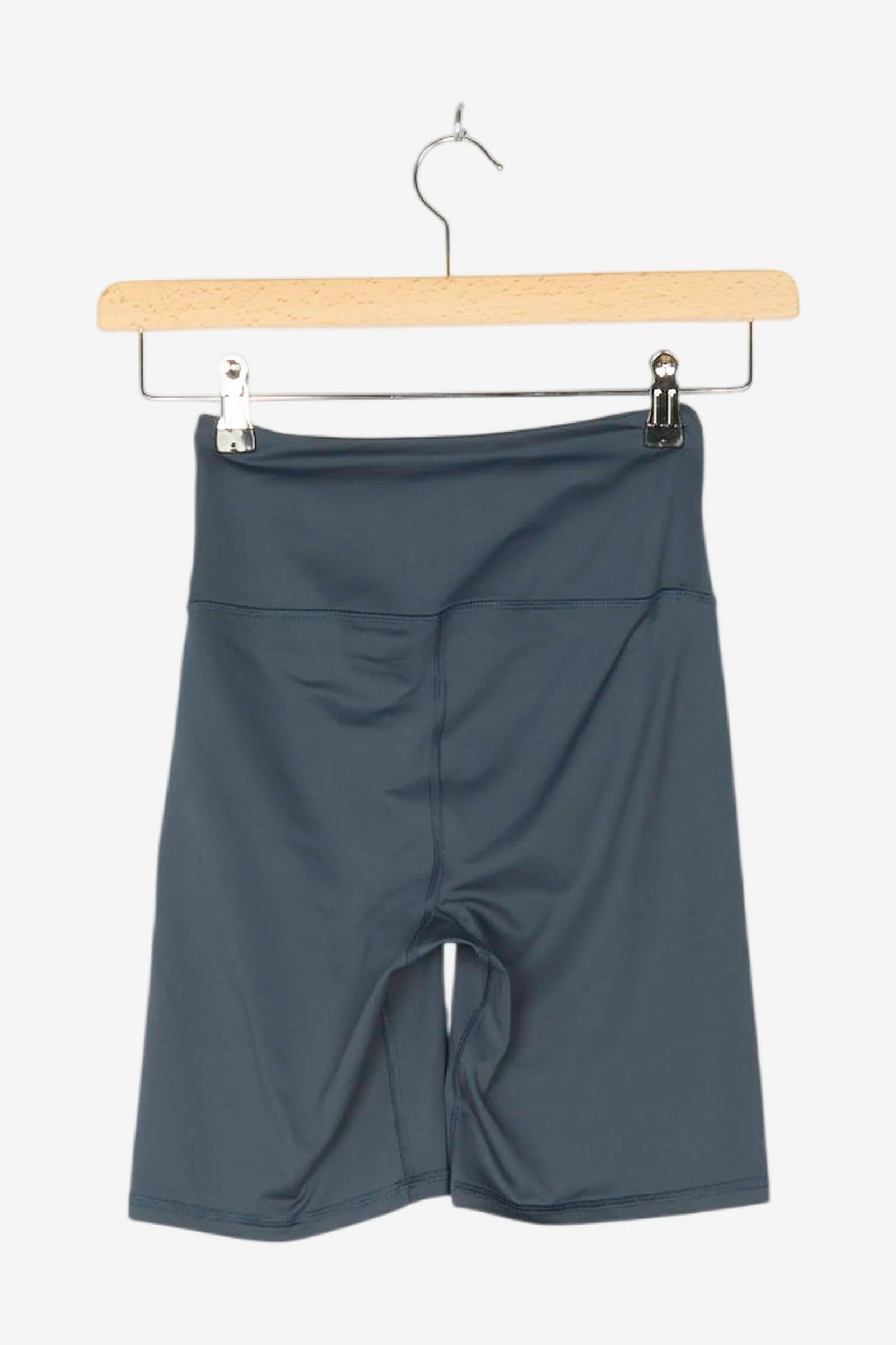 Shorts RS - Image 2