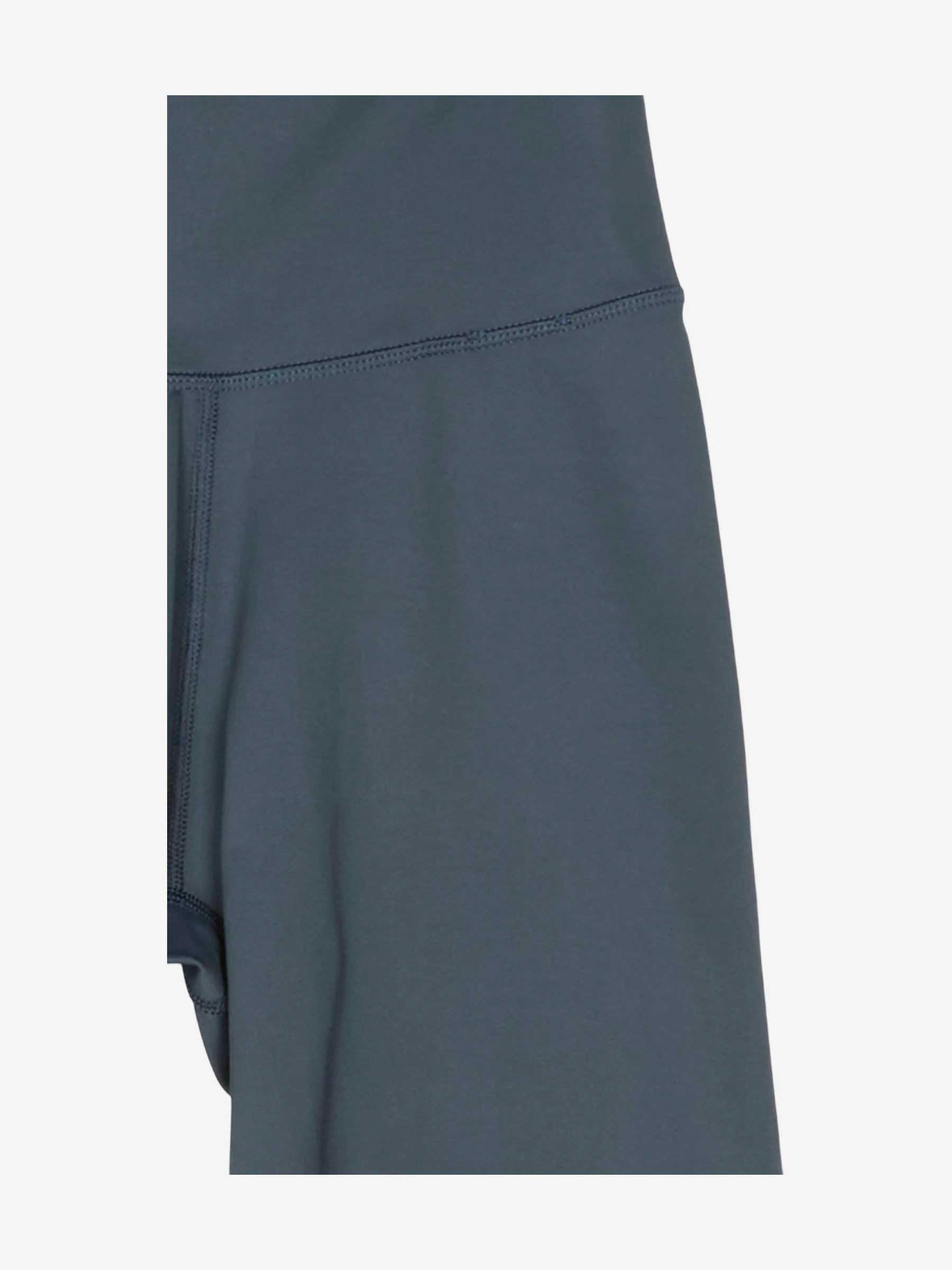 Shorts RS - Image 3