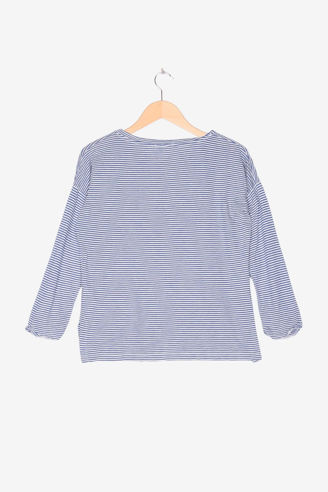 SIAA LOVELY STRIPES RS - Image 2