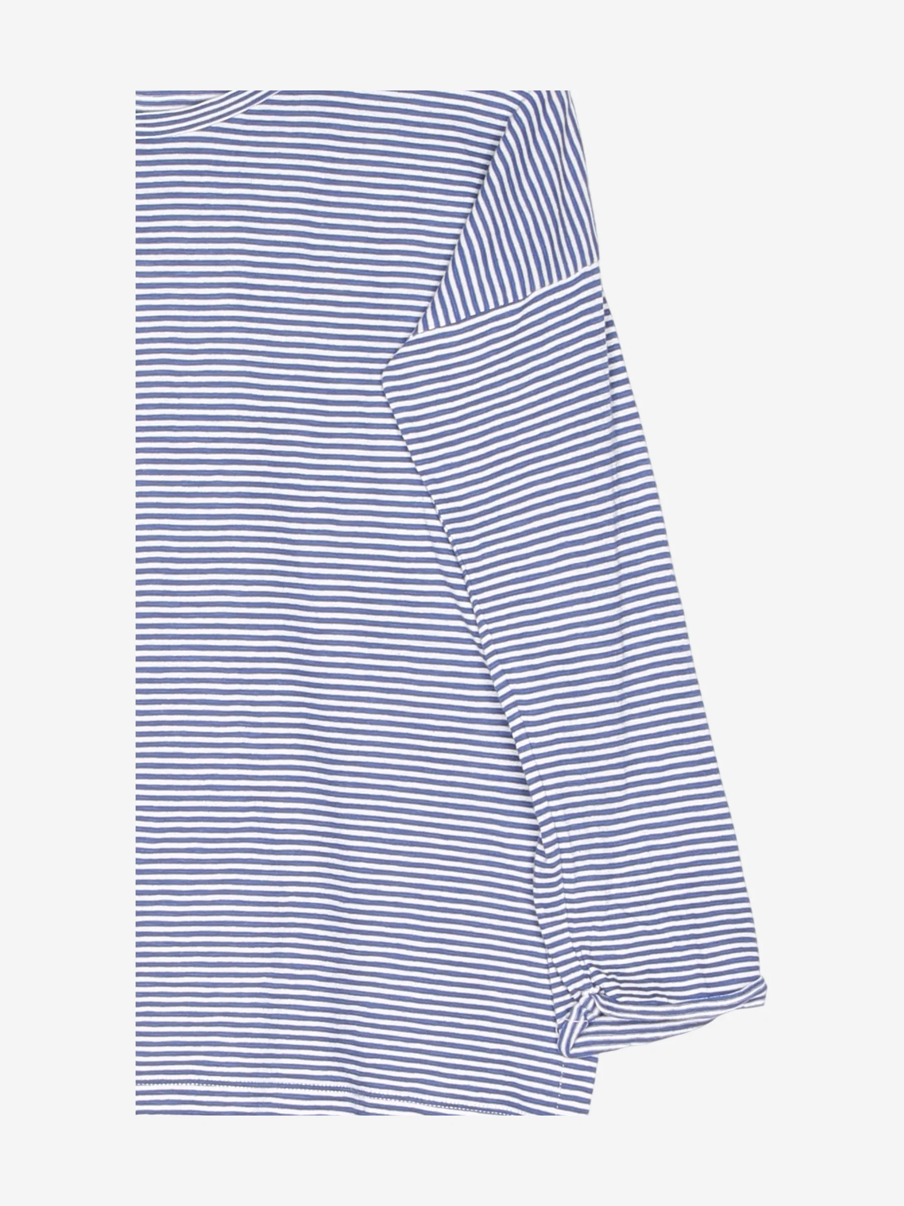 SIAA LOVELY STRIPES RS - Image 3