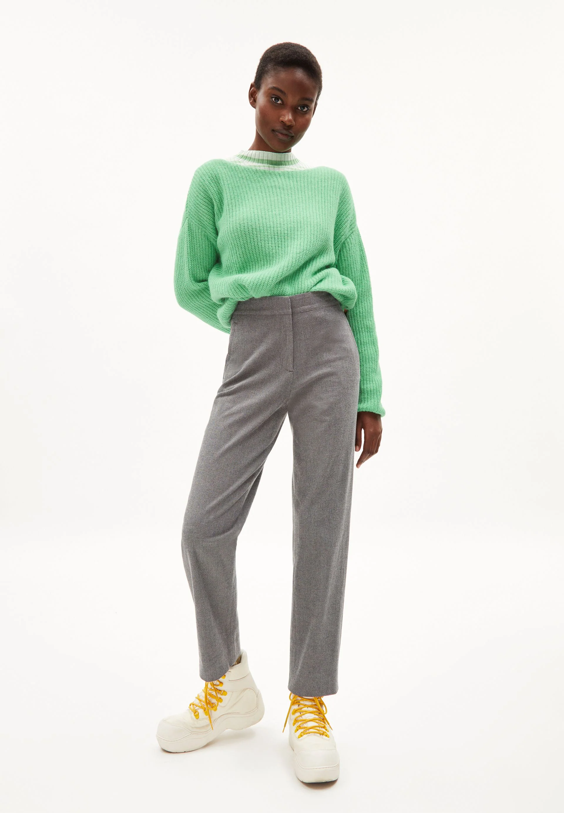SIAANA | apple neon - Image 5