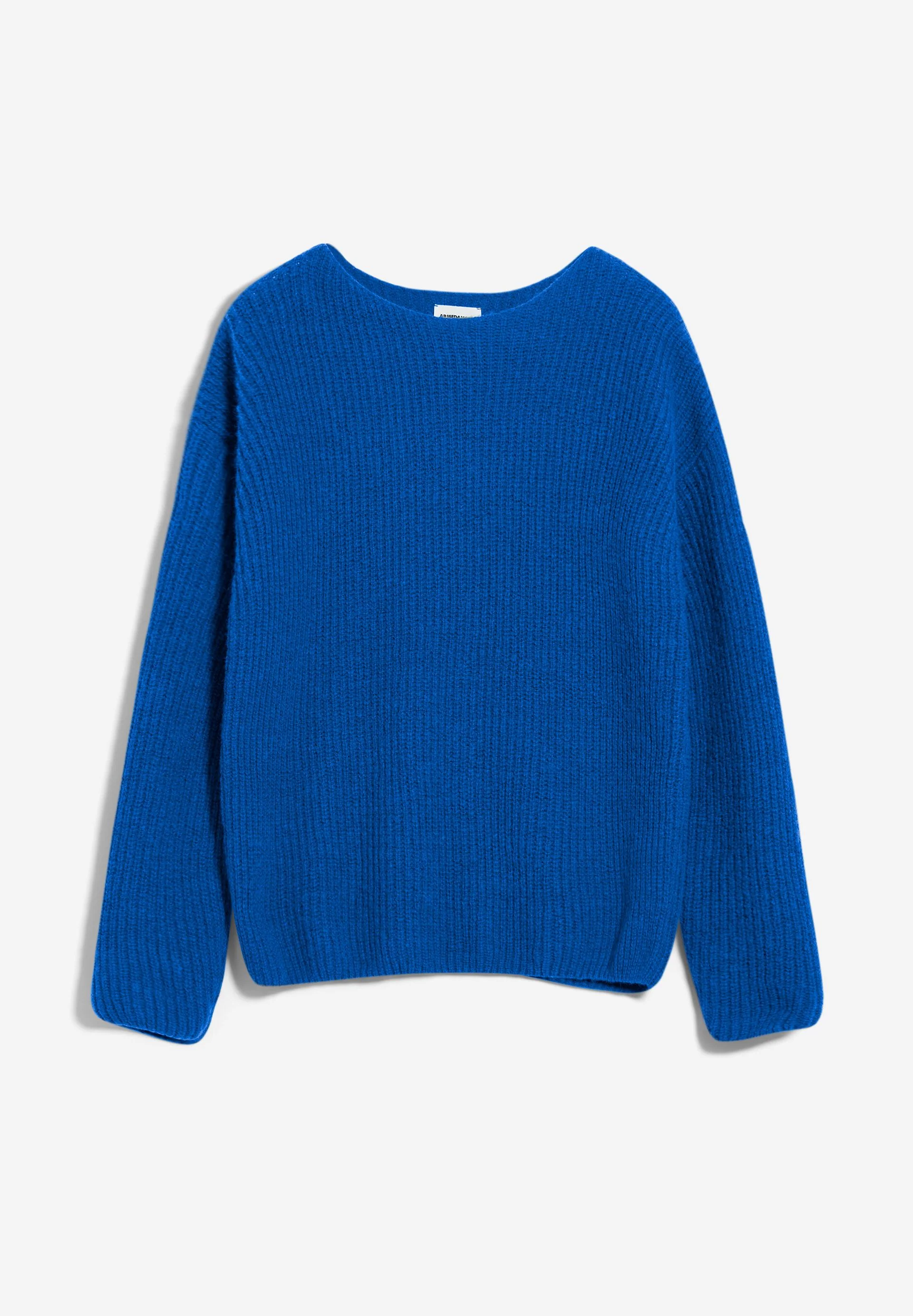SIAANA | dynamo blue - Image 6