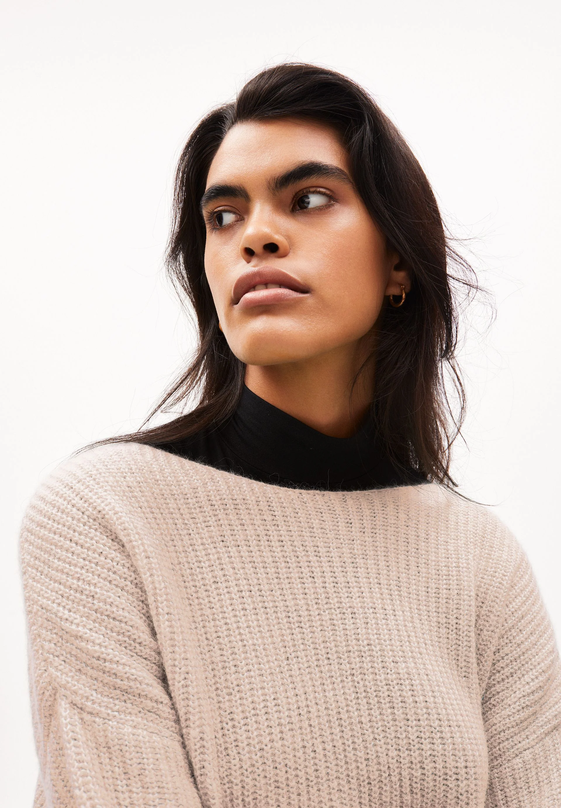 SIAANA | kinoko melange-oatmilk - Image 3