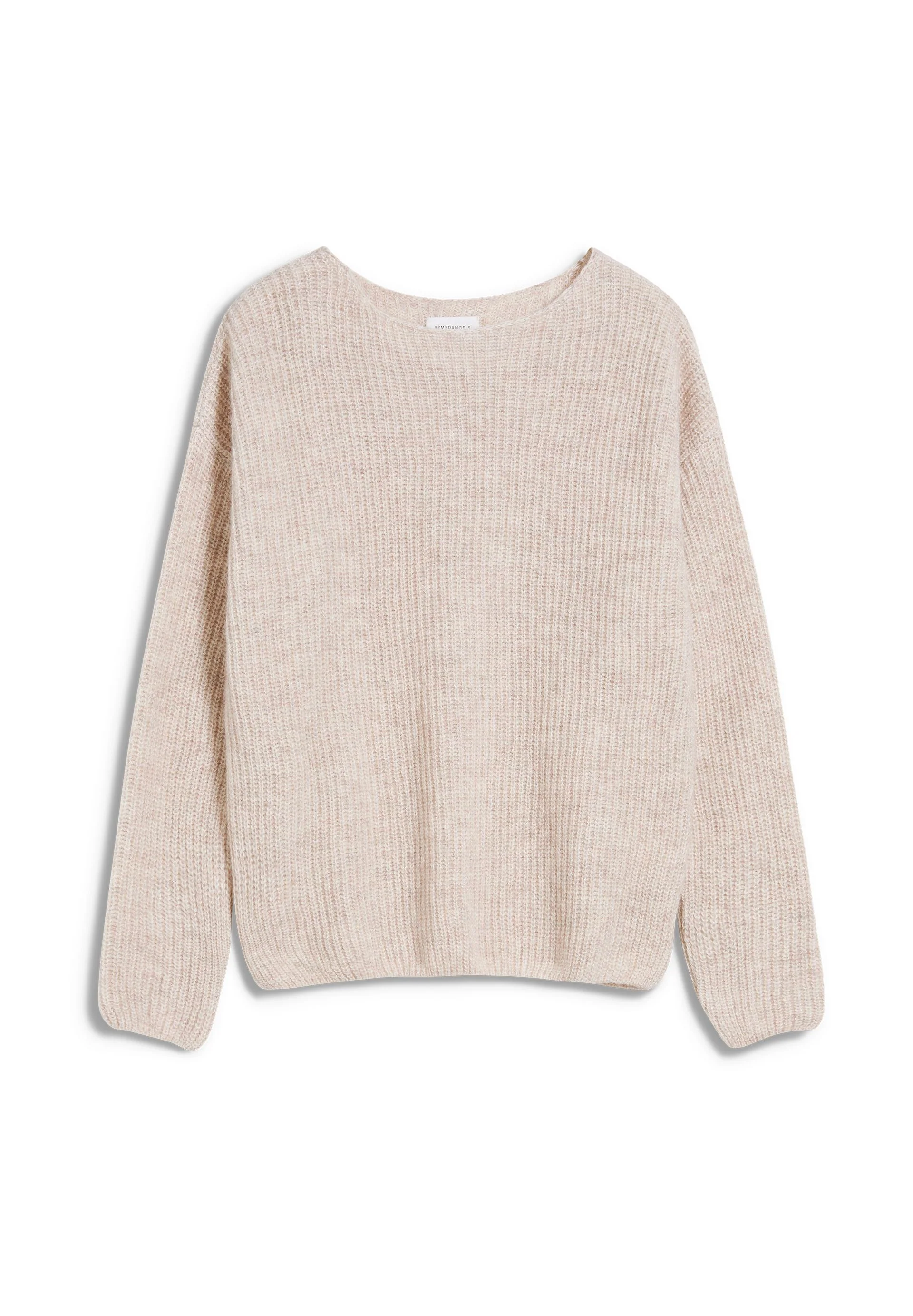 SIAANA | kinoko melange-oatmilk - Image 6