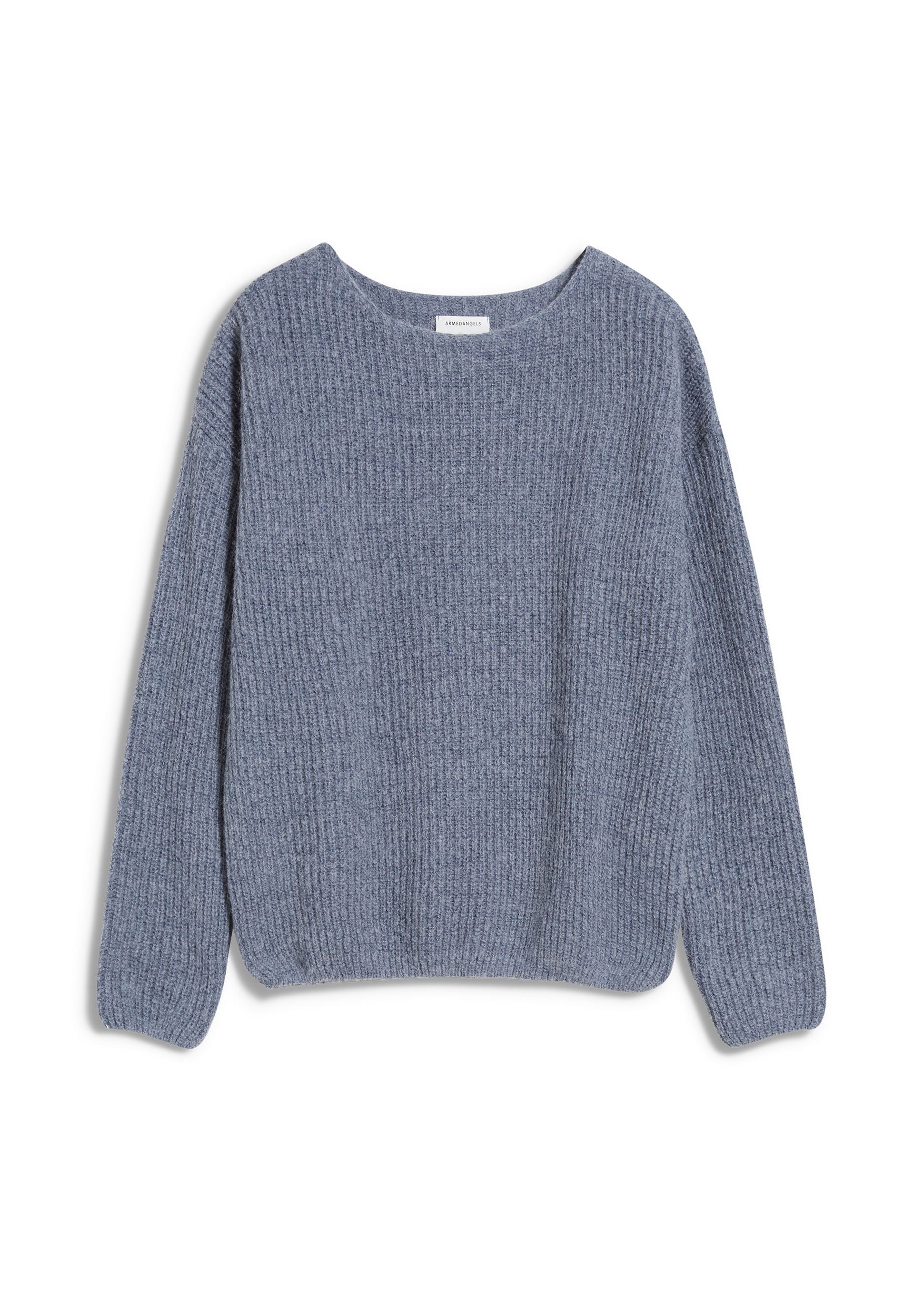 SIAANA | light shadow blue - Image 6