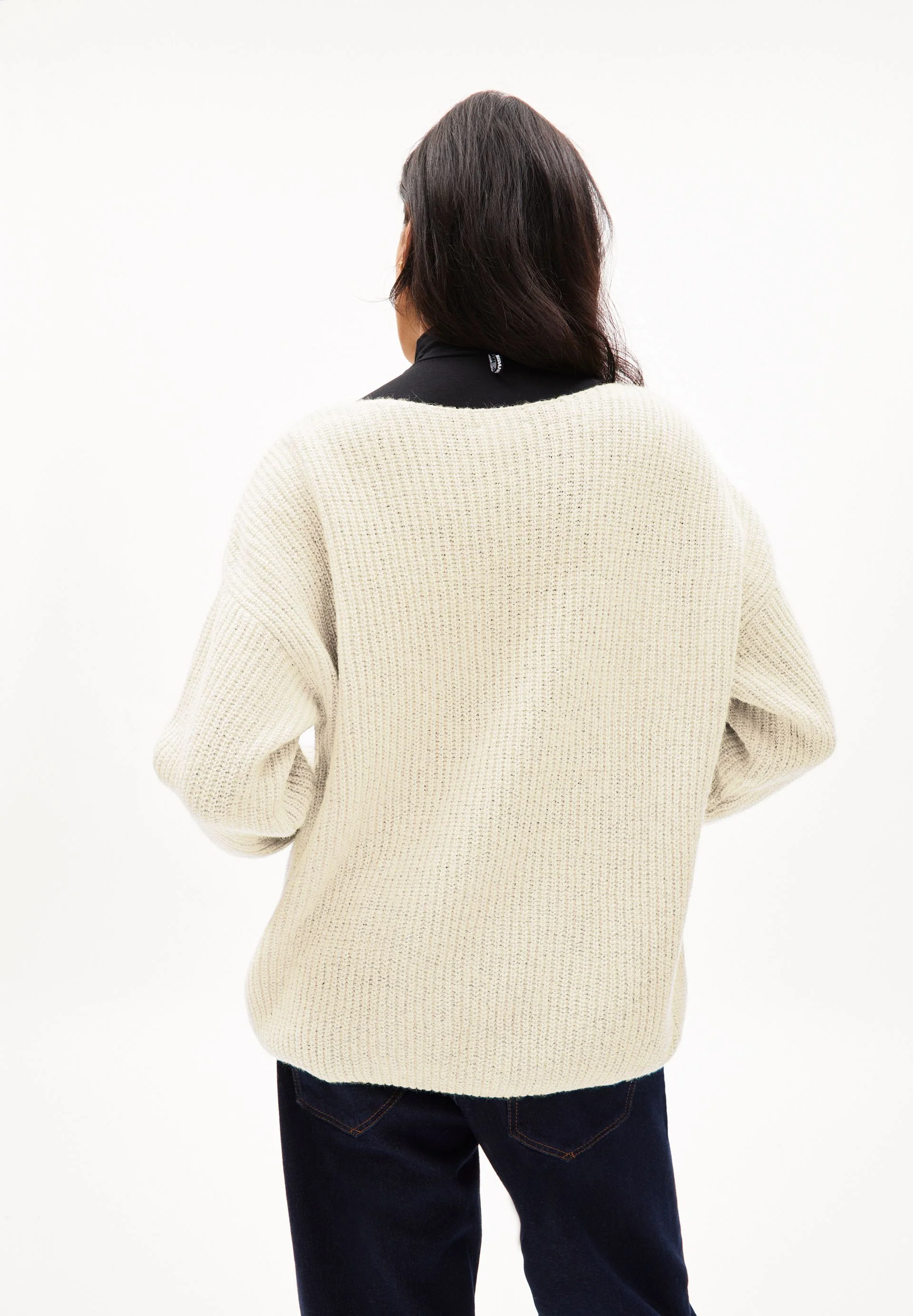 SIAANA | oatmilk - Image 2