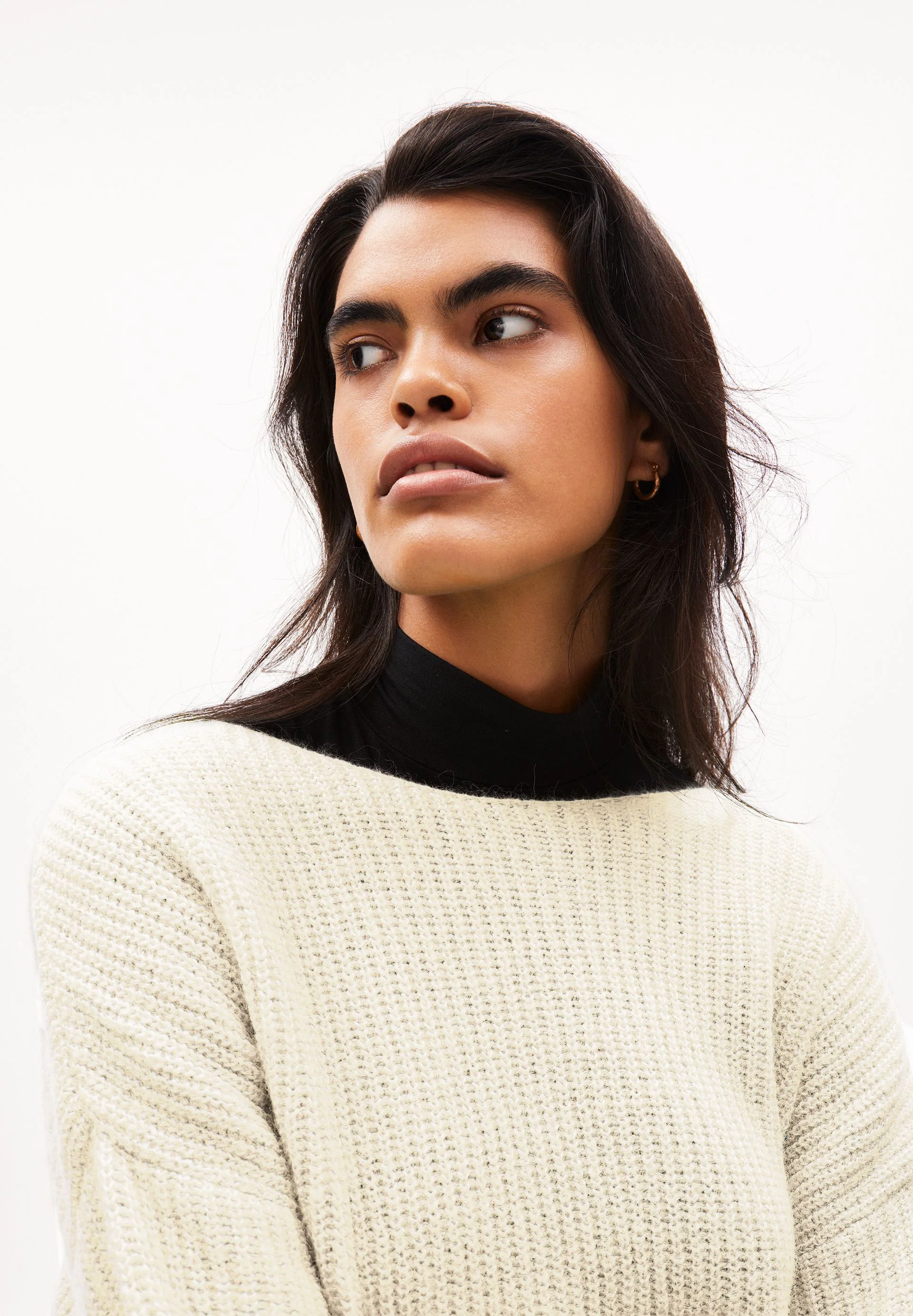 SIAANA | oatmilk - Image 3