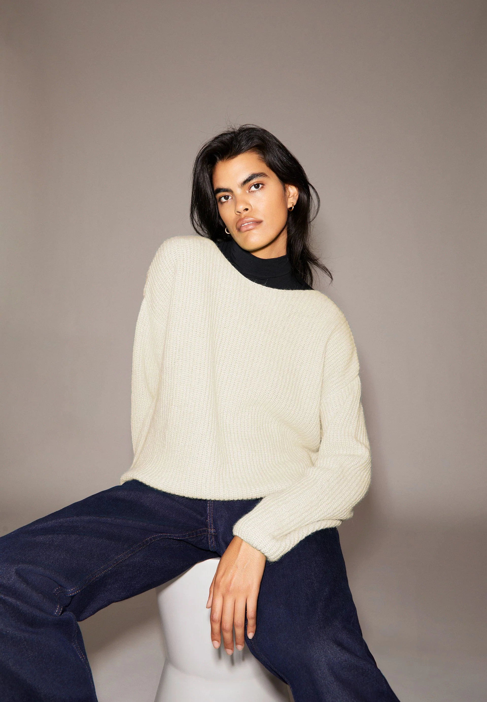 SIAANA | oatmilk - Image 4