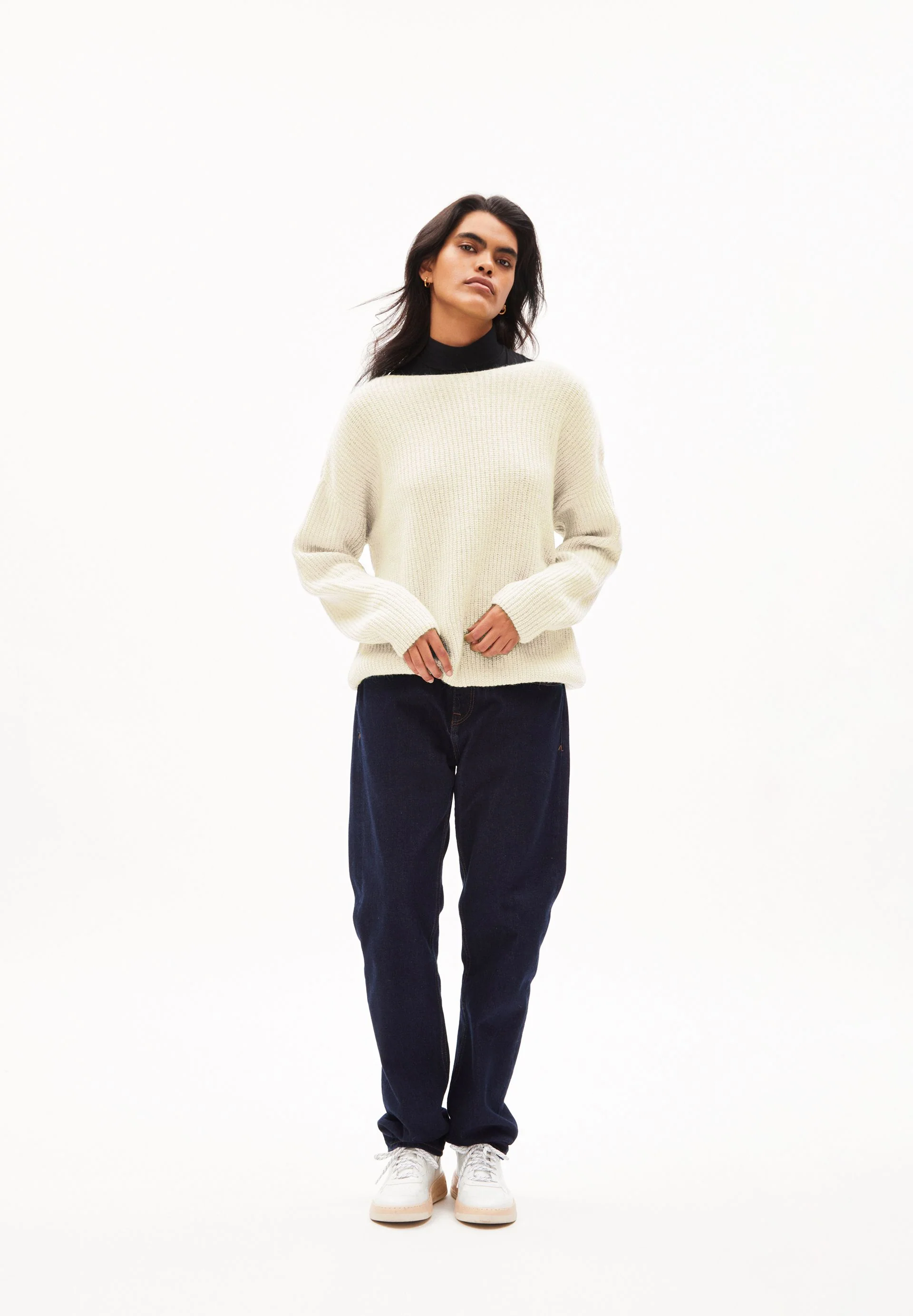 SIAANA | oatmilk - Image 5