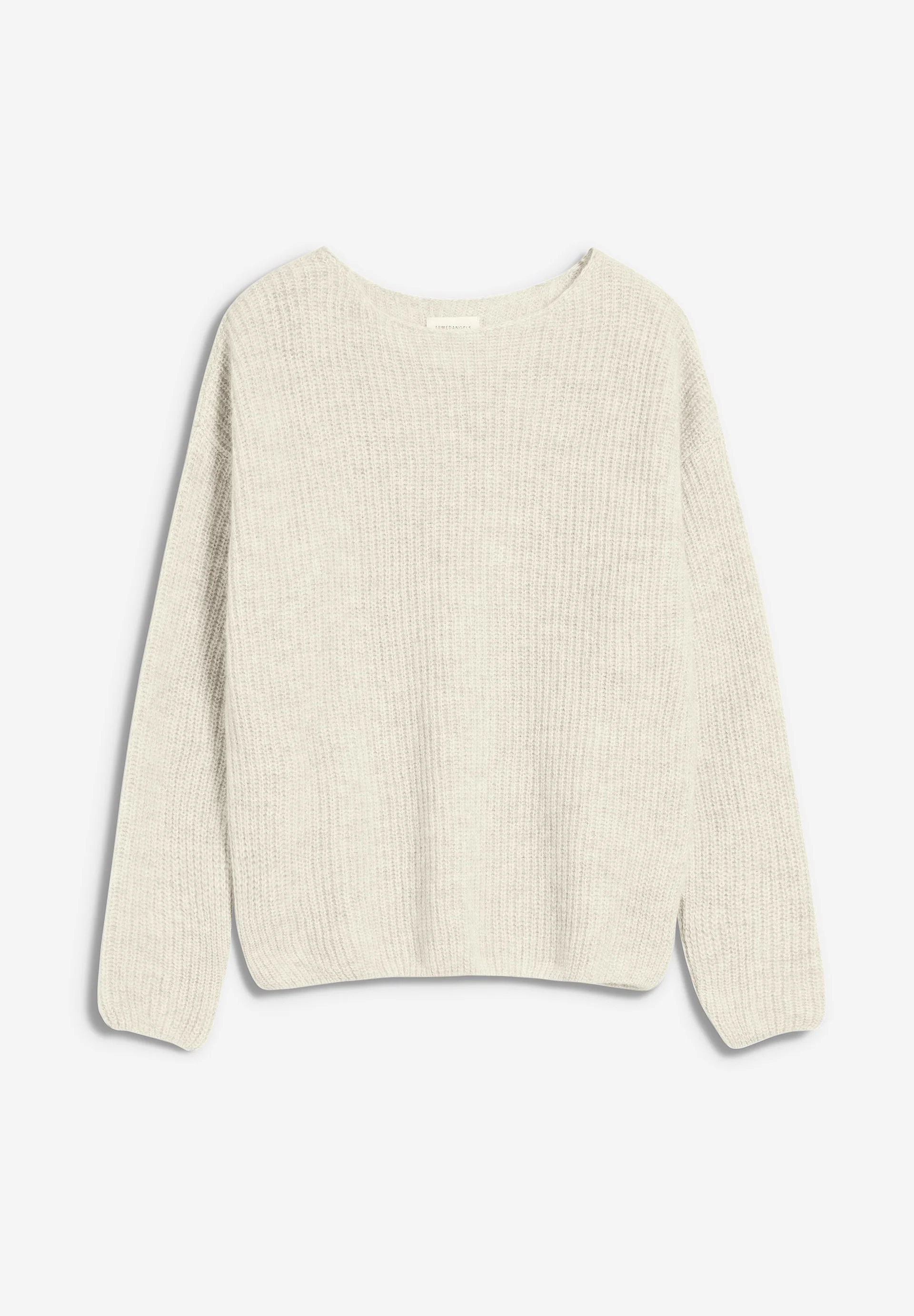 SIAANA | oatmilk - Image 6