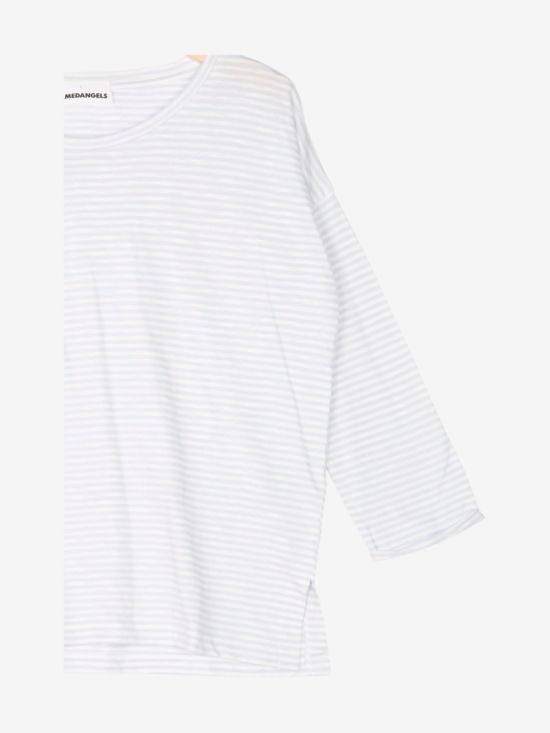 SIANAA LOVELY STRIPES RS - Image 3