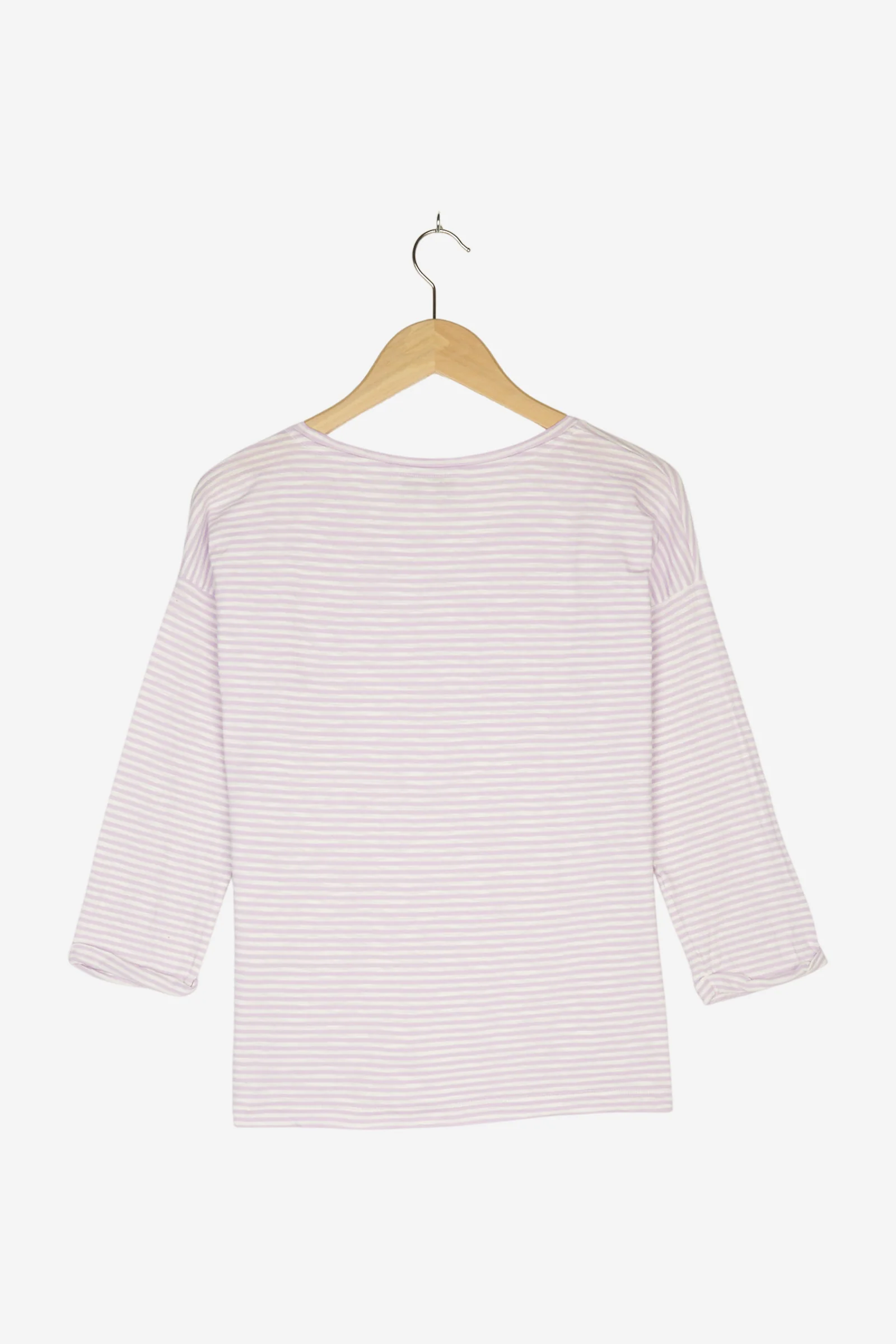 SIANAA LOVELY STRIPES RS - Image 2