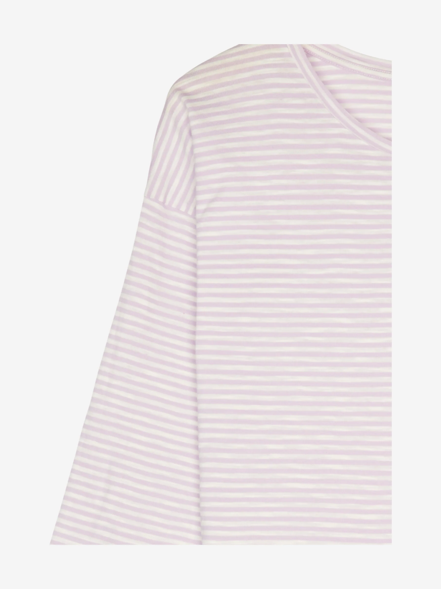 SIANAA LOVELY STRIPES RS - Image 3