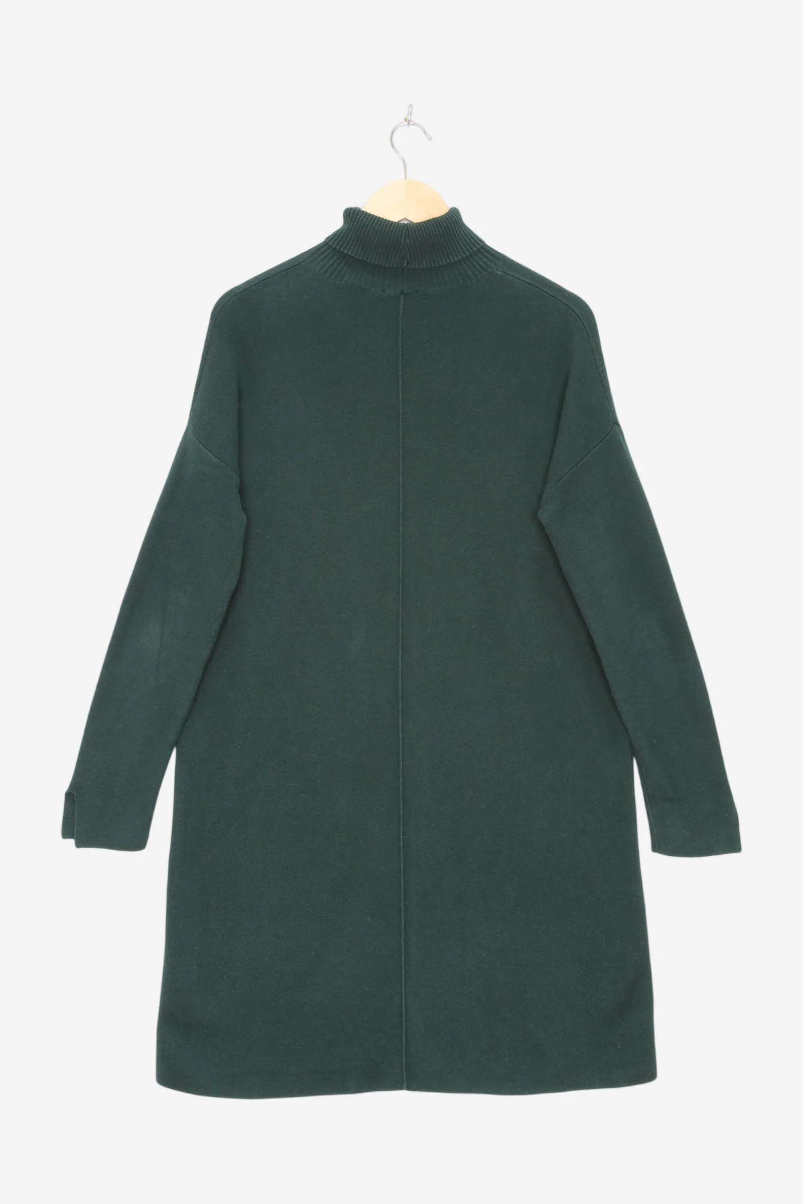SIENNAA RS - Image 2