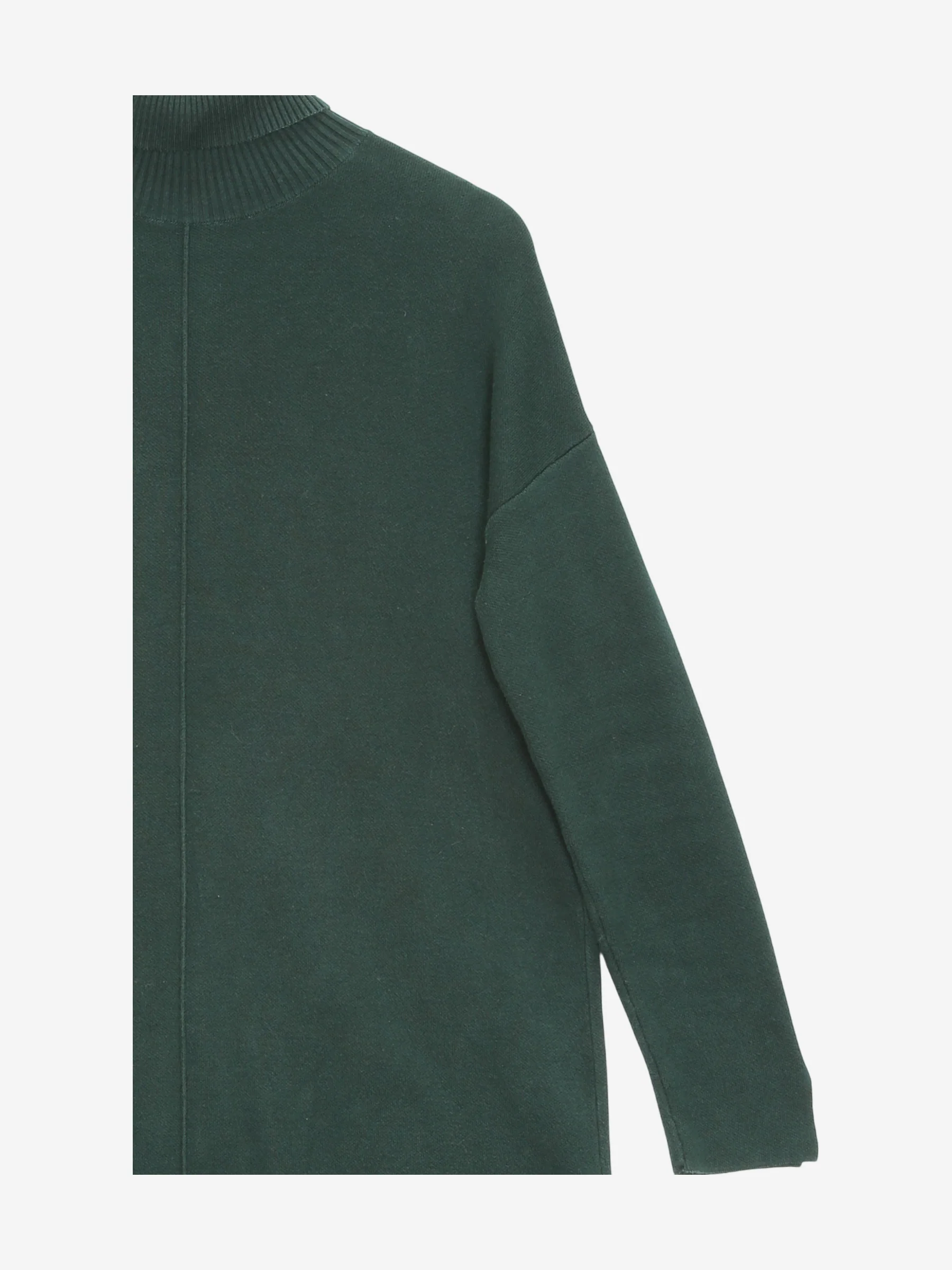 SIENNAA RS - Image 3