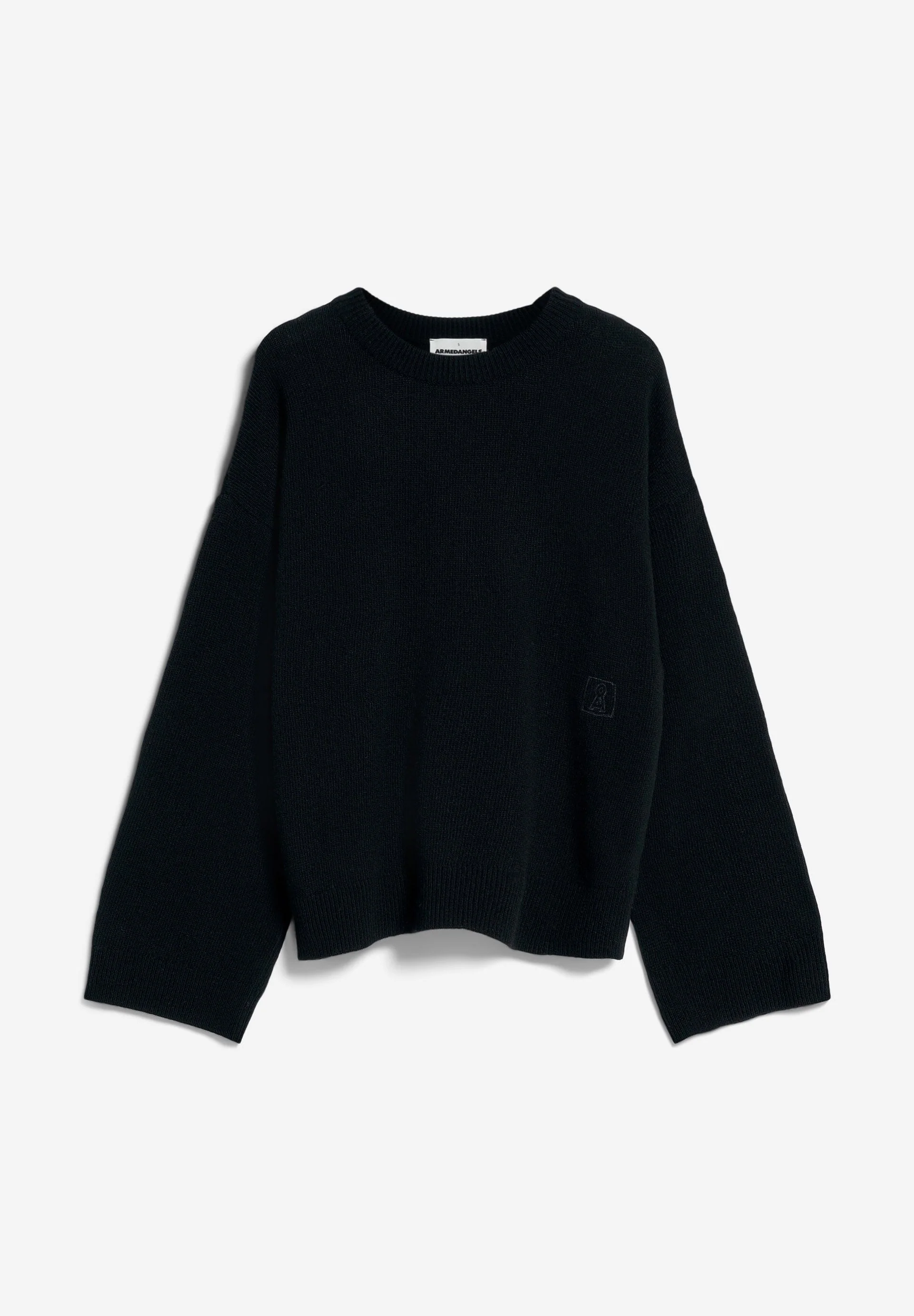 SILLAAS SNOW | black - Image 6
