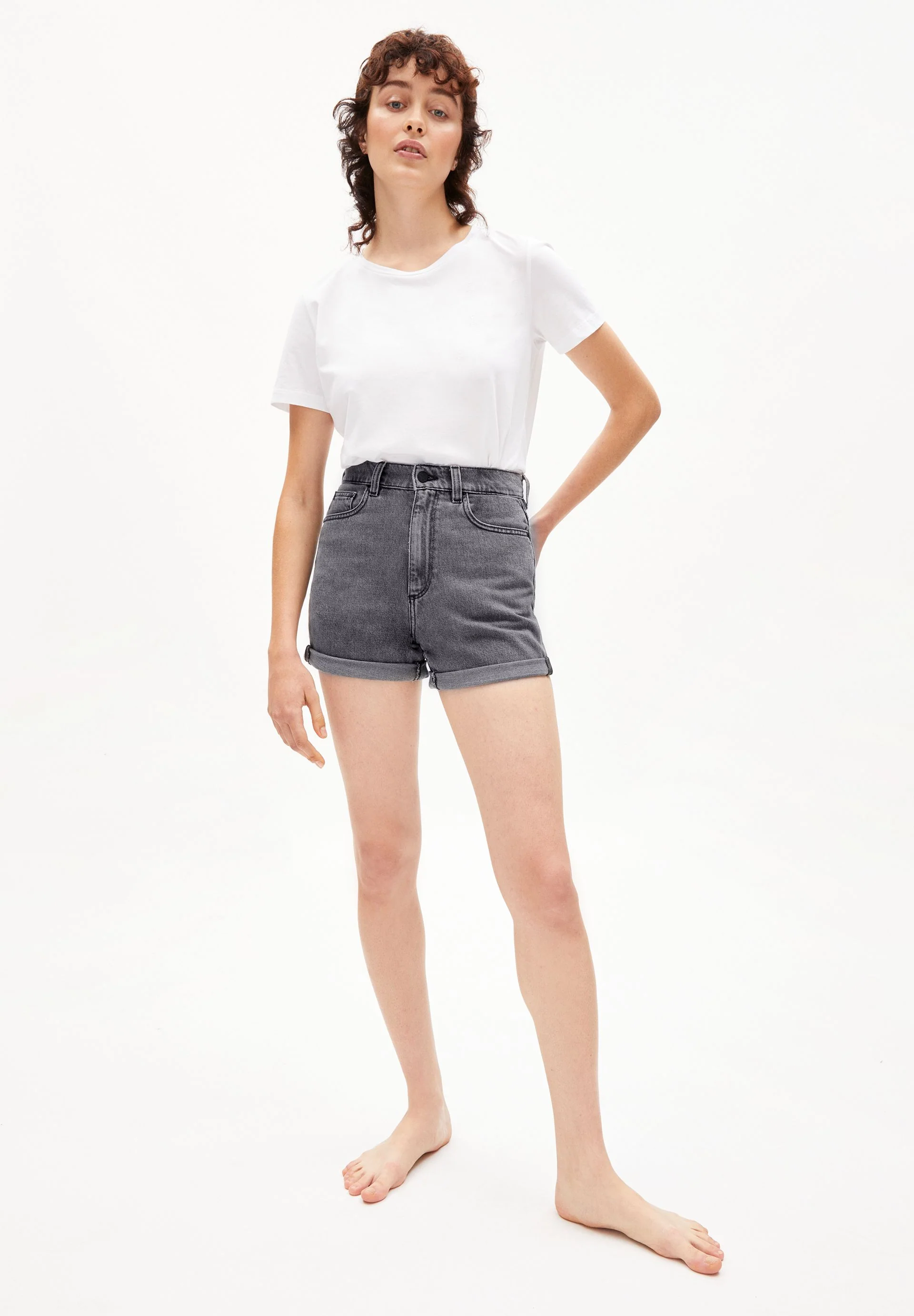 SILVAA | farrow - Image 5