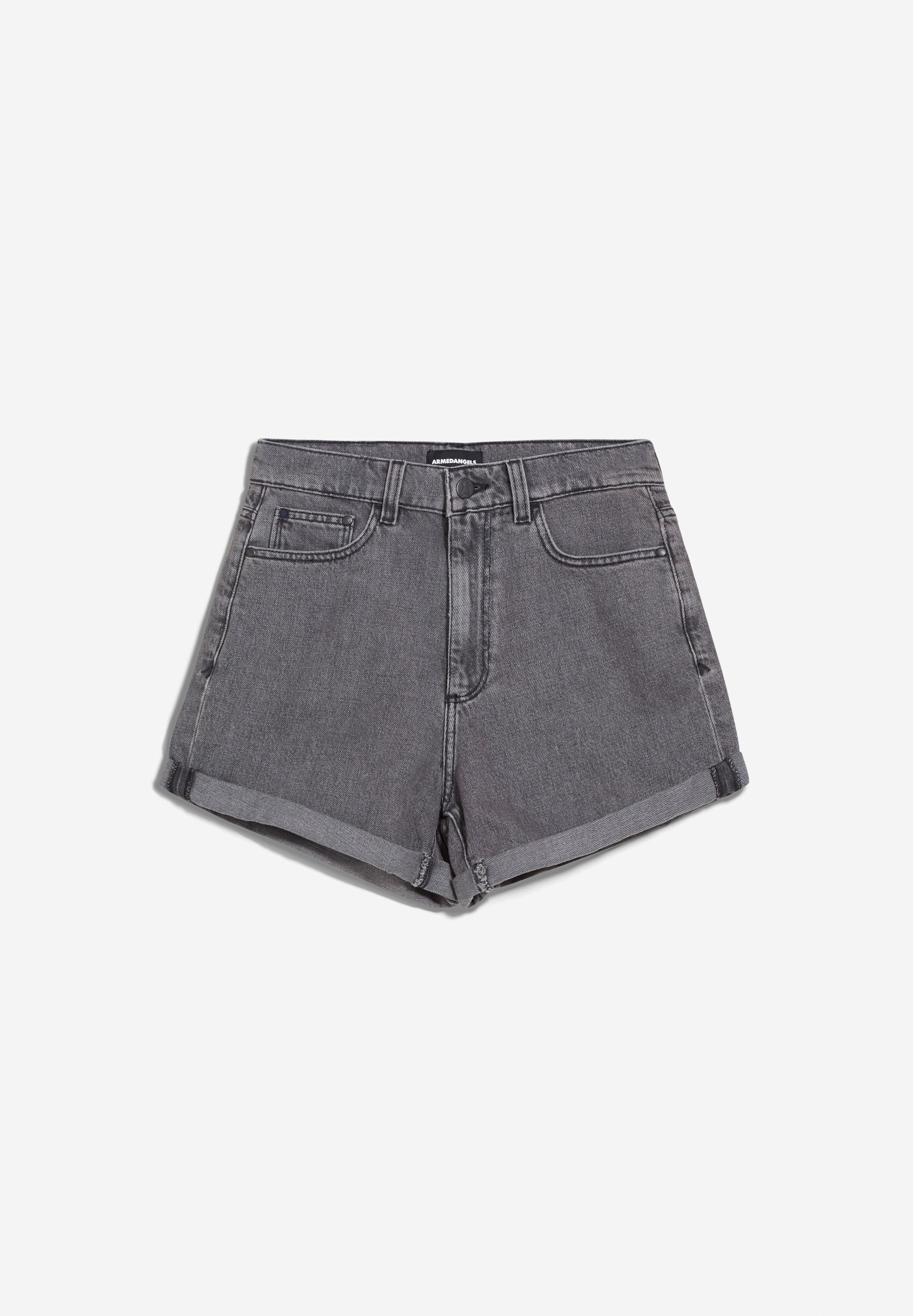 SILVAA | farrow - Image 7