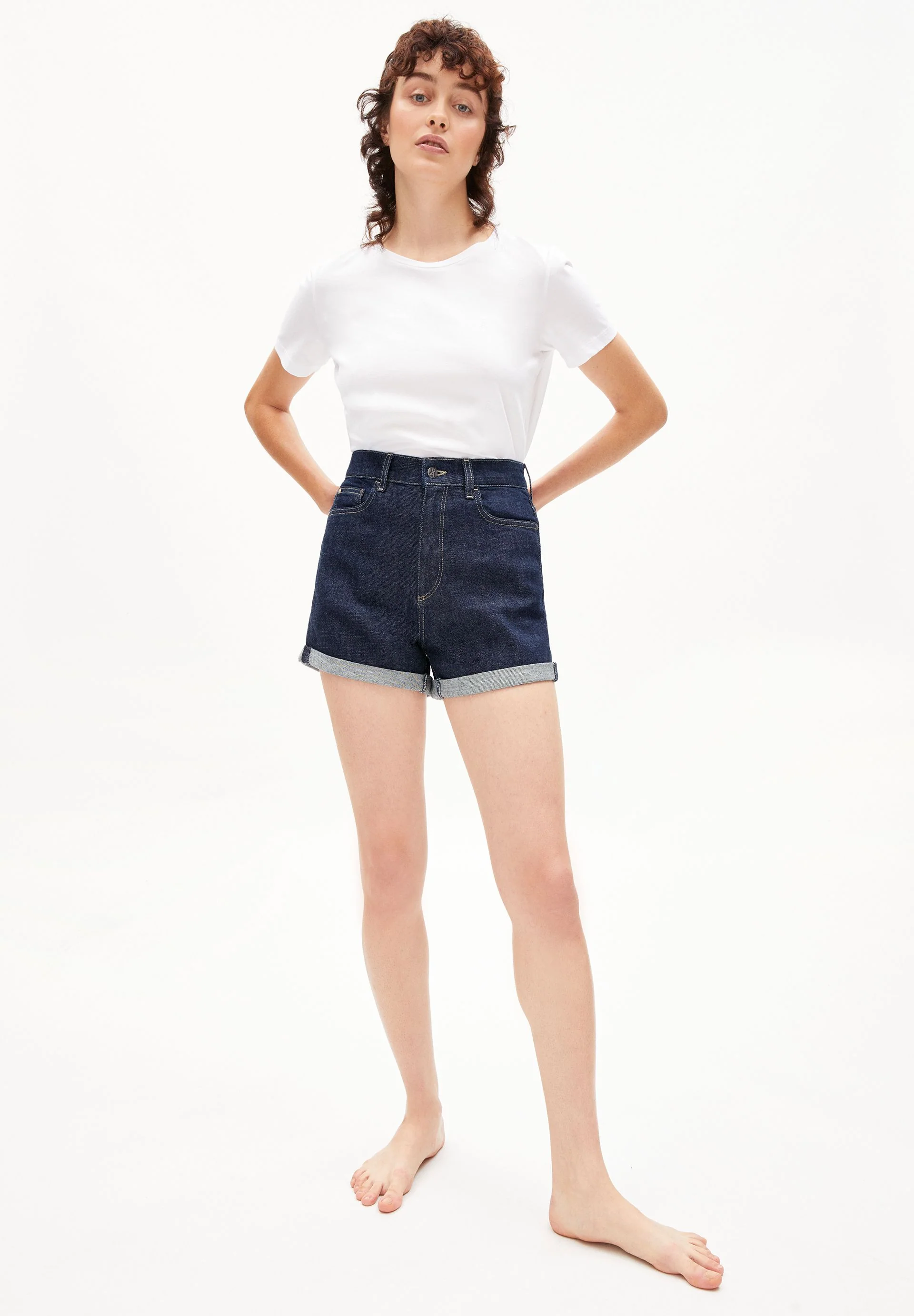 SILVAA HEMP | rinse - Image 5