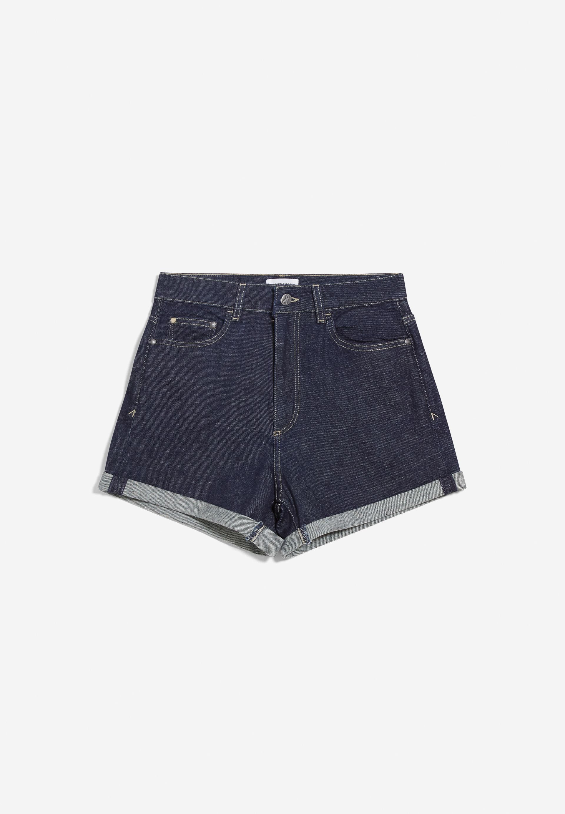 SILVAA HEMP | rinse - Image 7